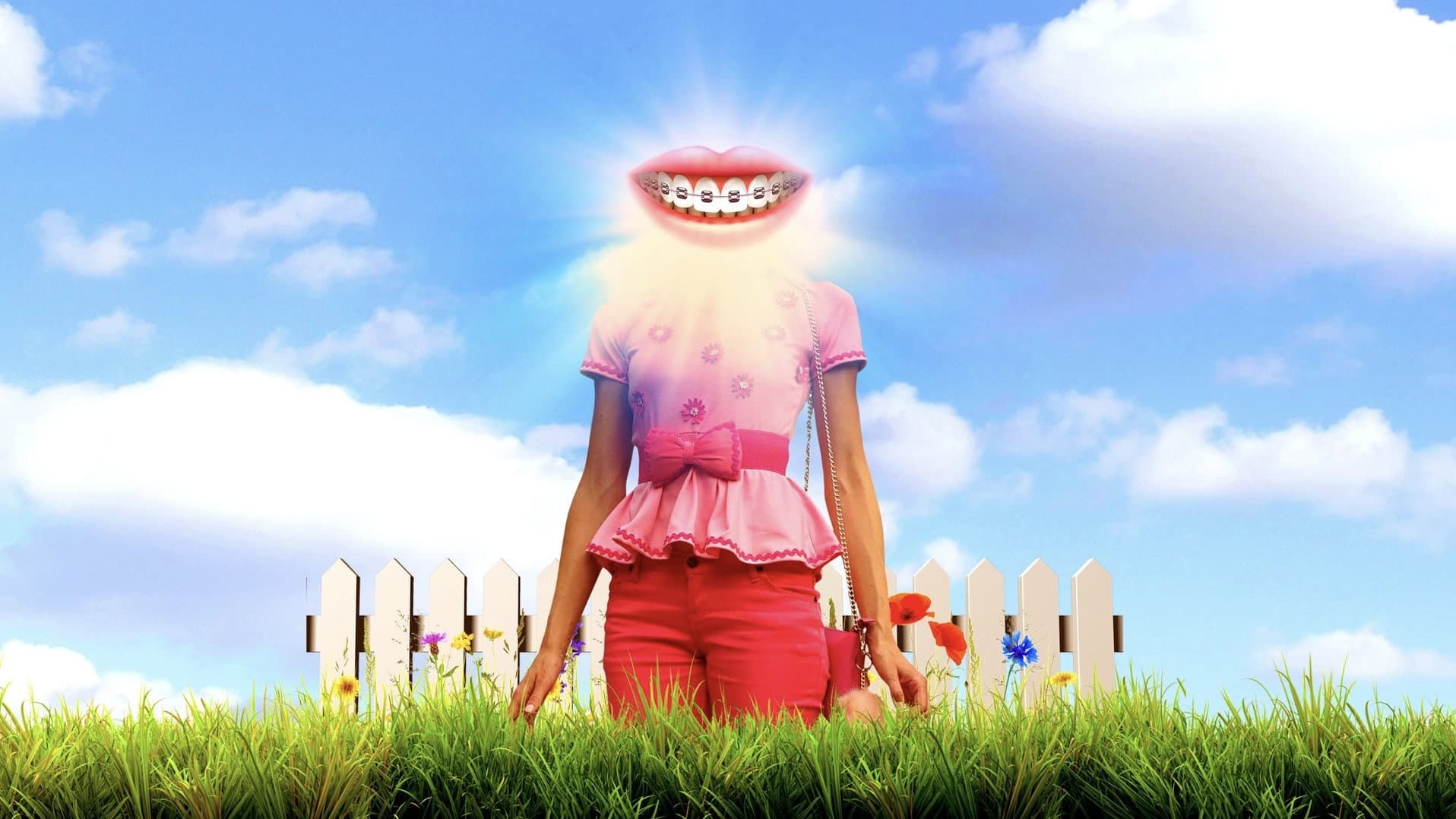 Greener Grass - immagine