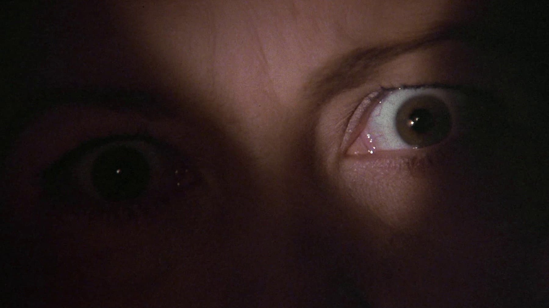 Occhi di Laura Mars - immagine