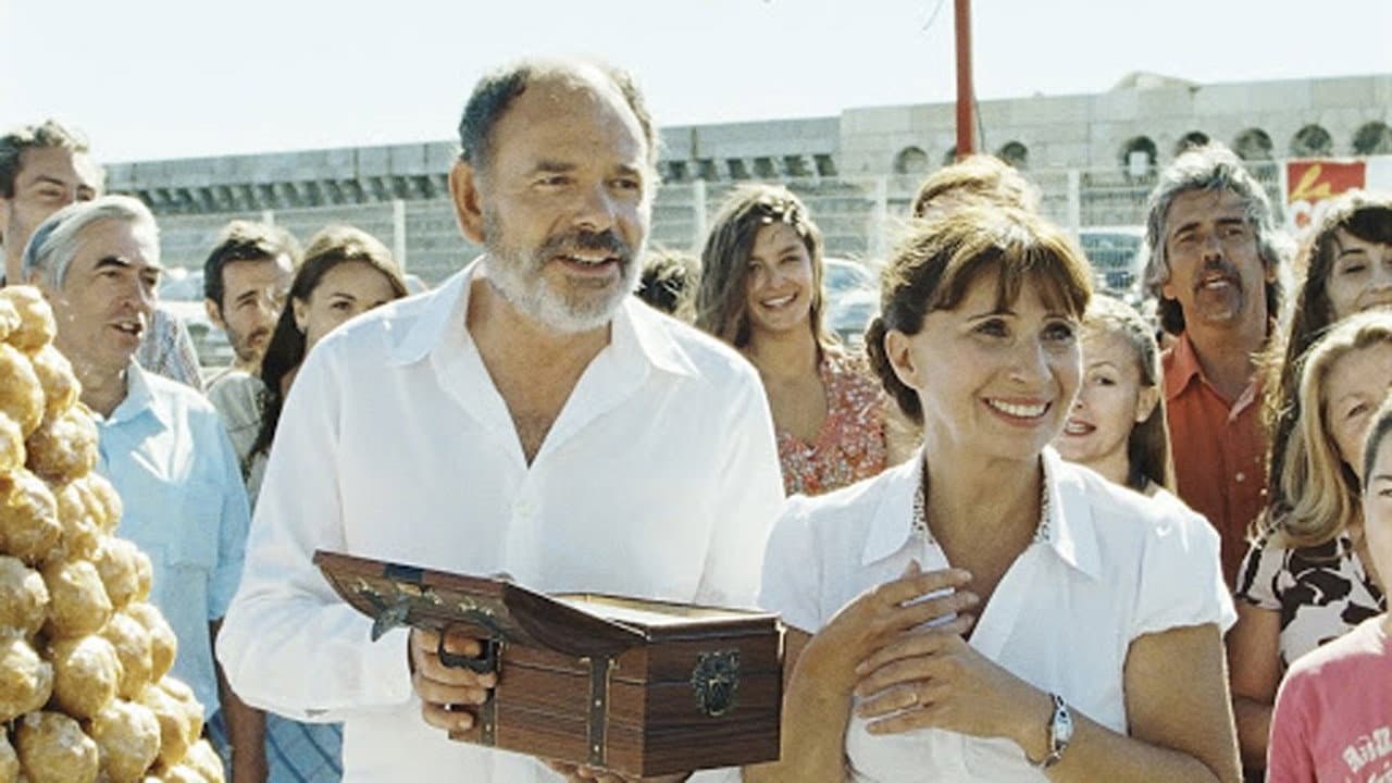 Le nevi del Kilimangiaro - immagine