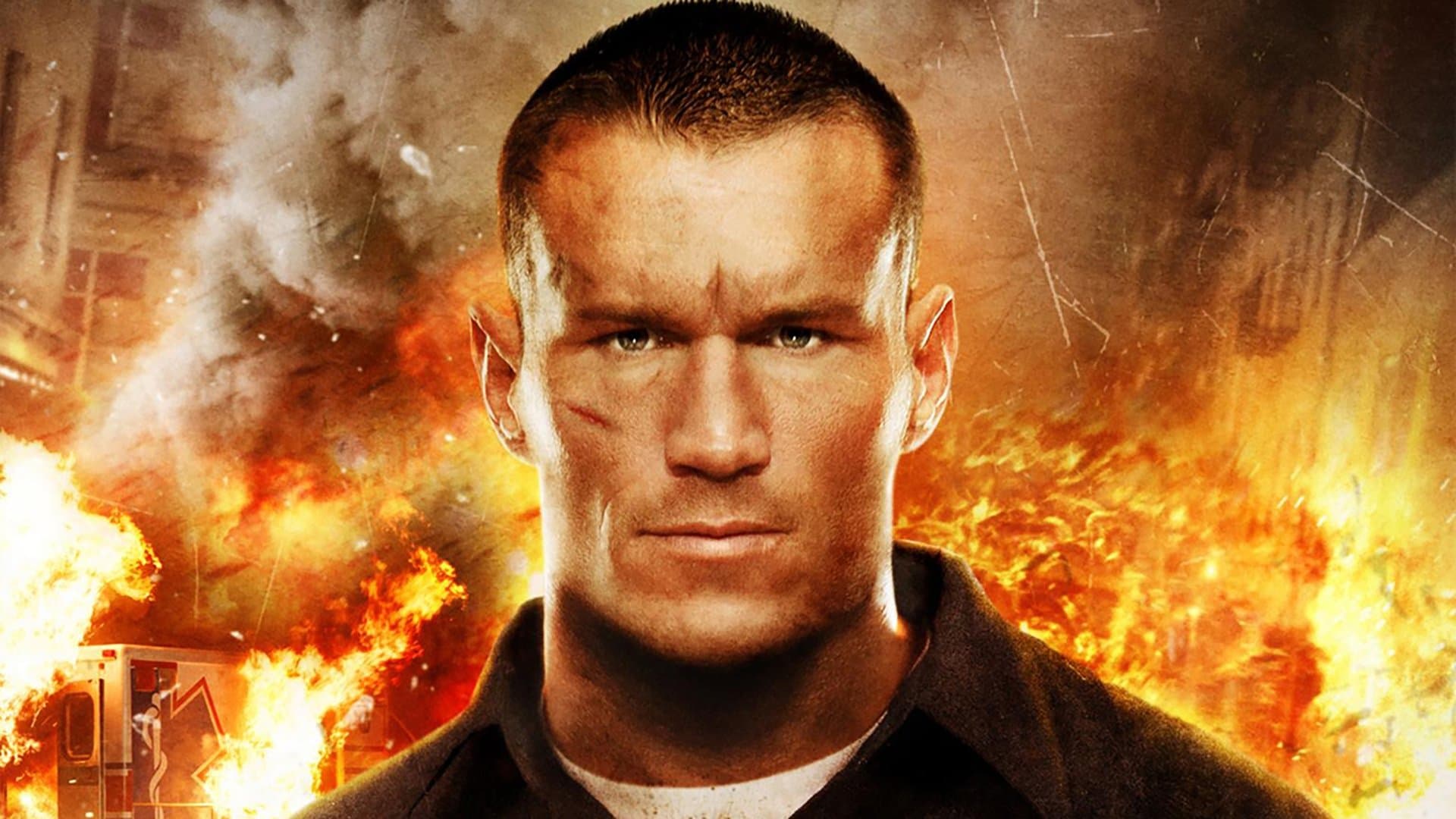 Ancora 12 Rounds - immagine