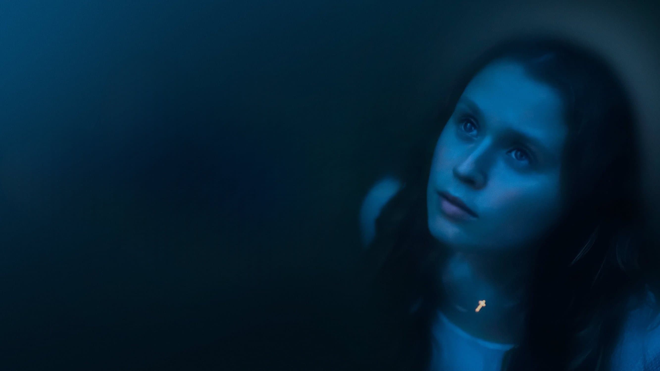 The Starling Girl - immagine