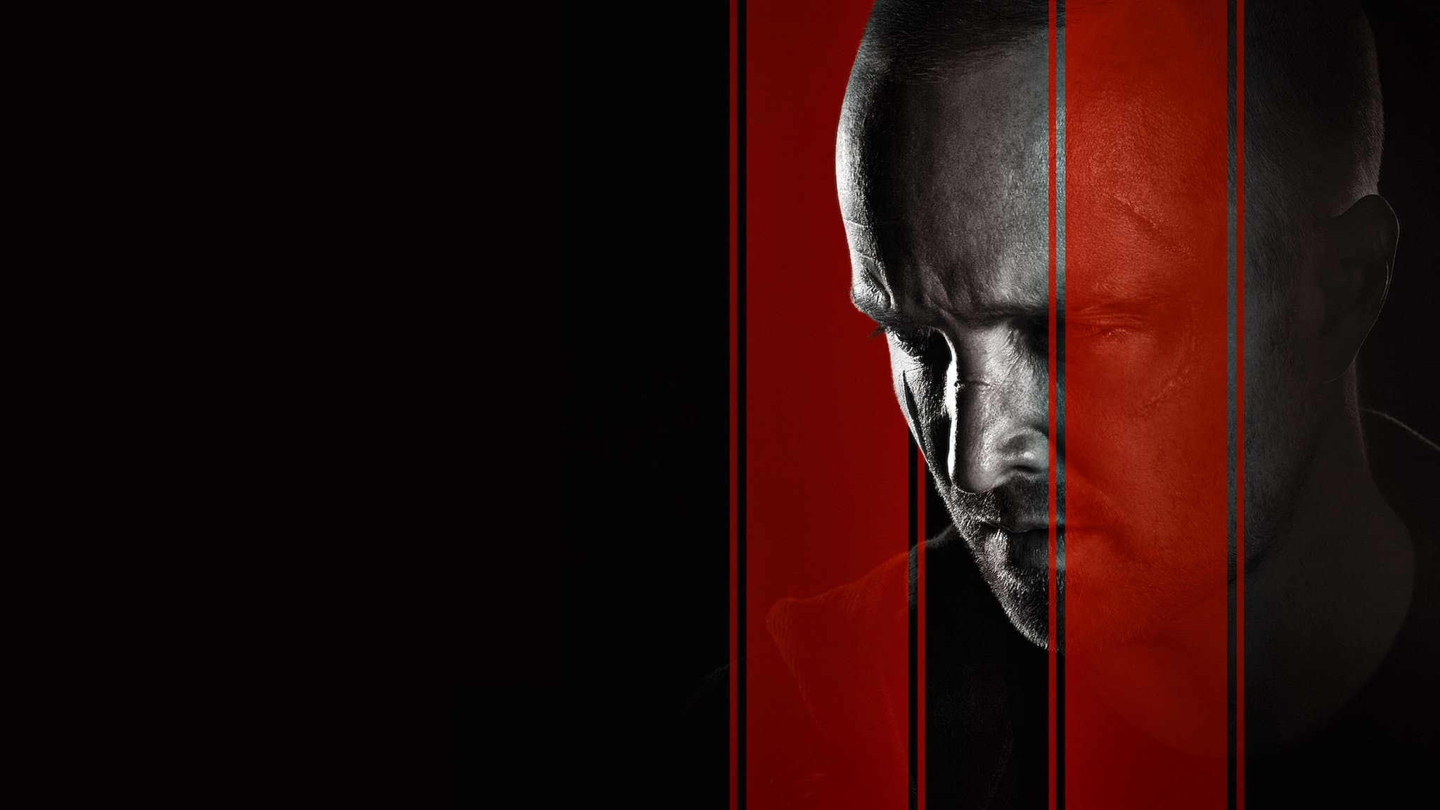 El Camino: Il film di Breaking Bad - immagine