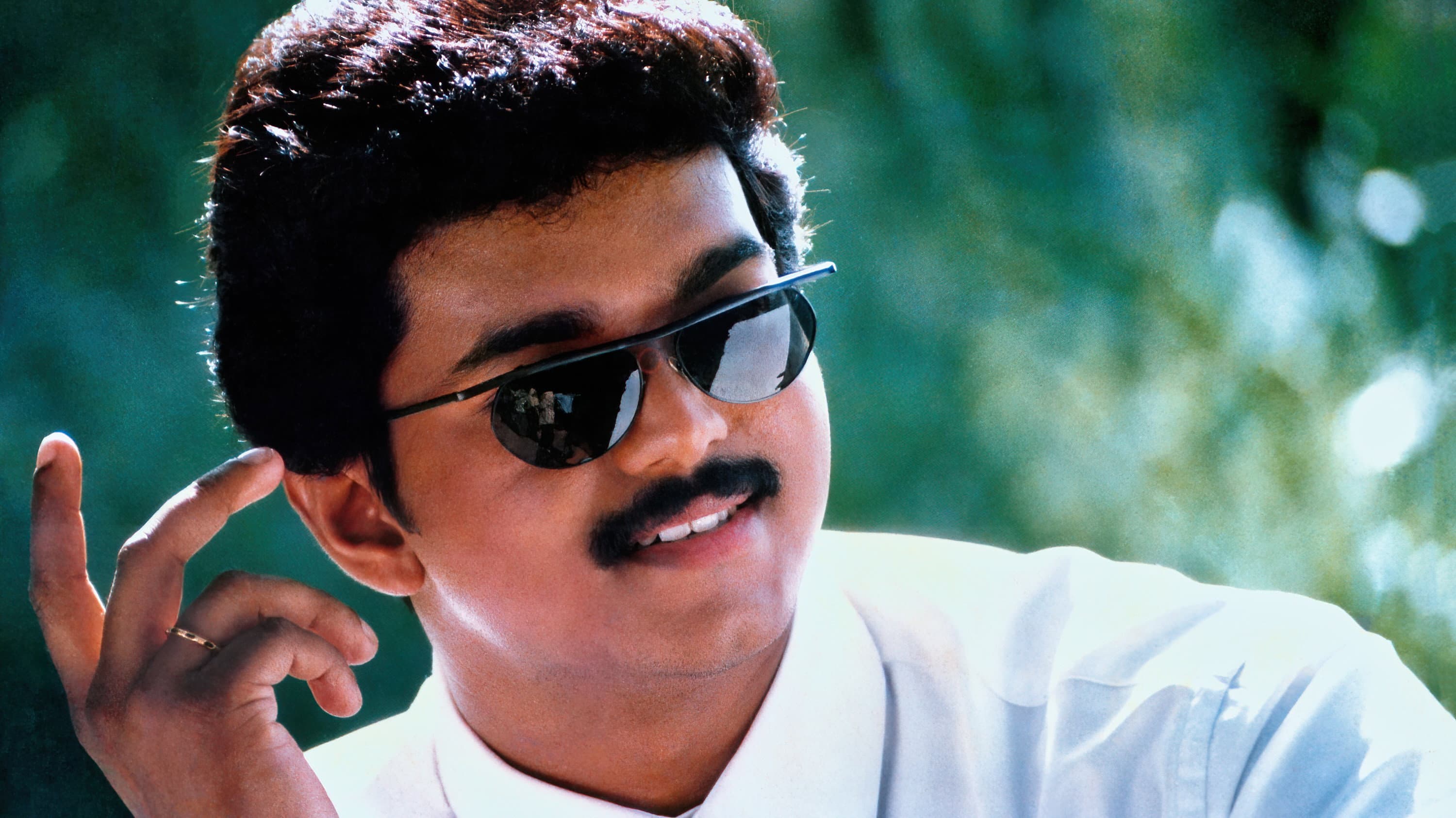 காதலுக்கு மரியாதை - immagine