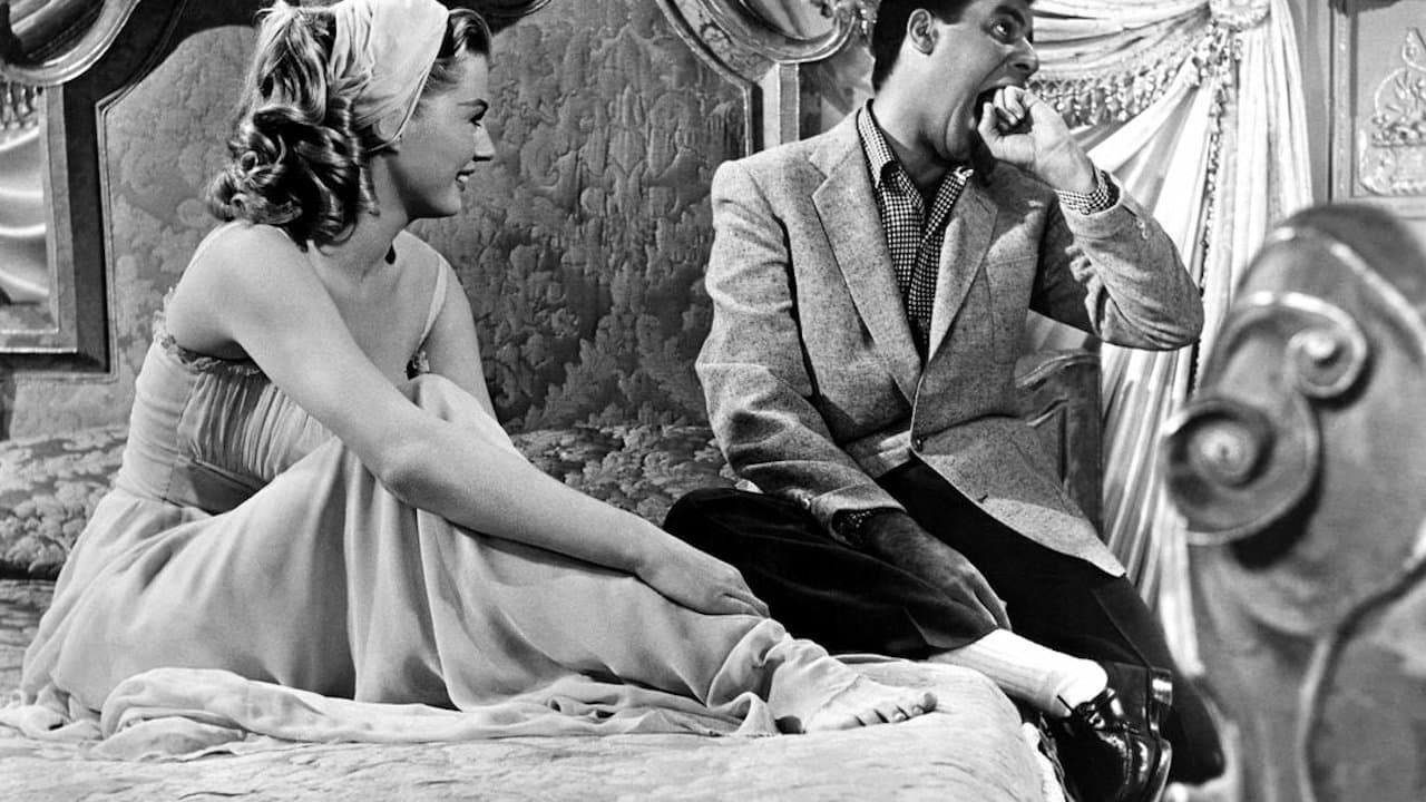 Hollywood o morte! - immagine