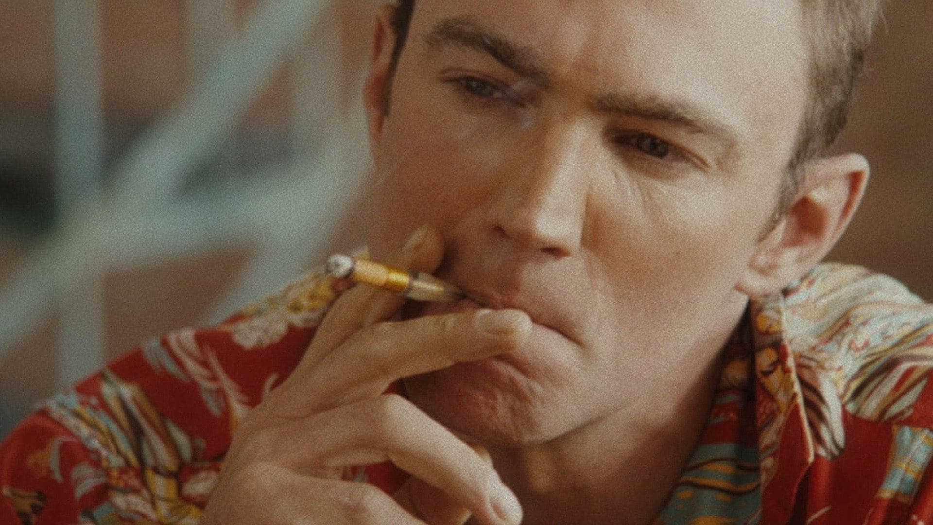 Fear and Loathing in Aspen - immagine