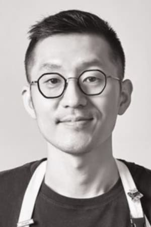 강민구