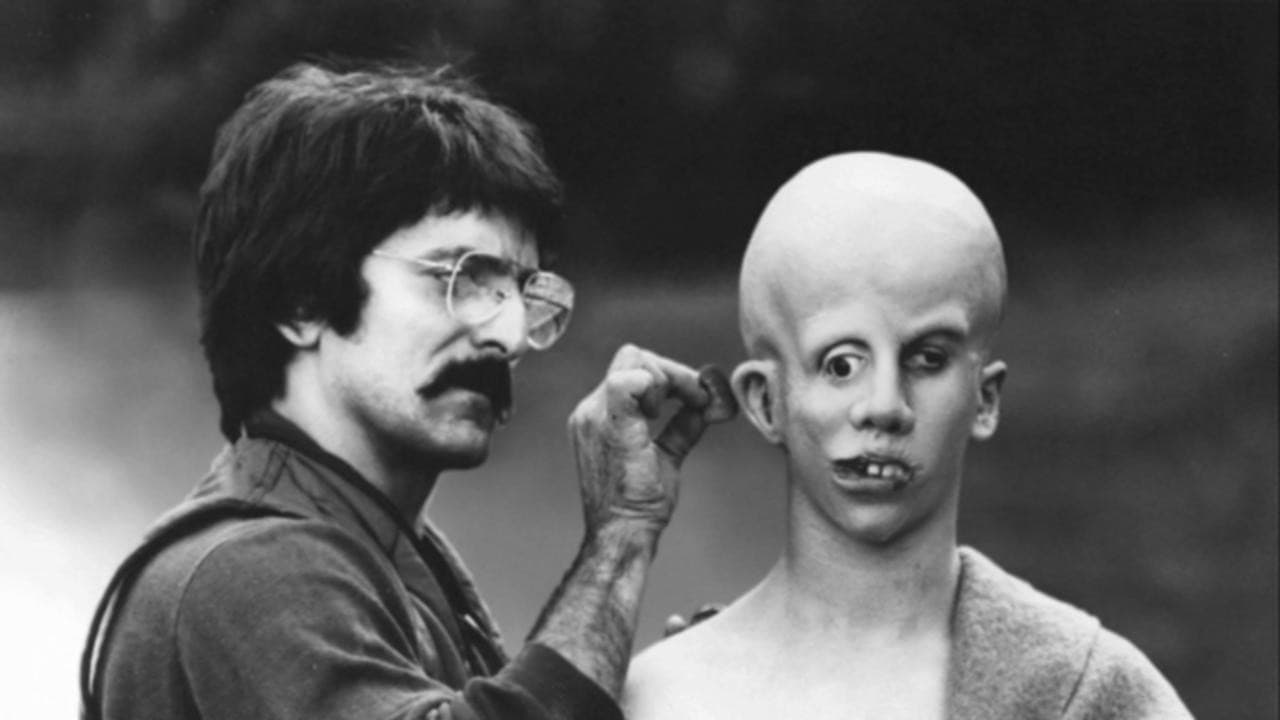 Scream Greats, Vol.1: Tom Savini, Master of Horror Effects - immagine