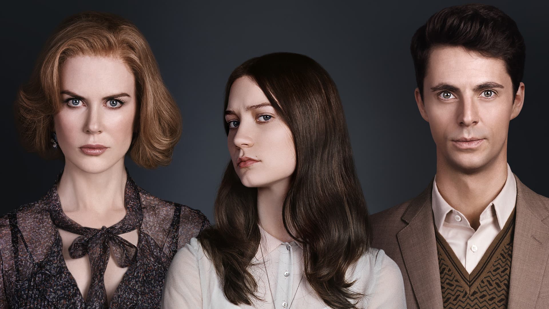 Stoker - immagine