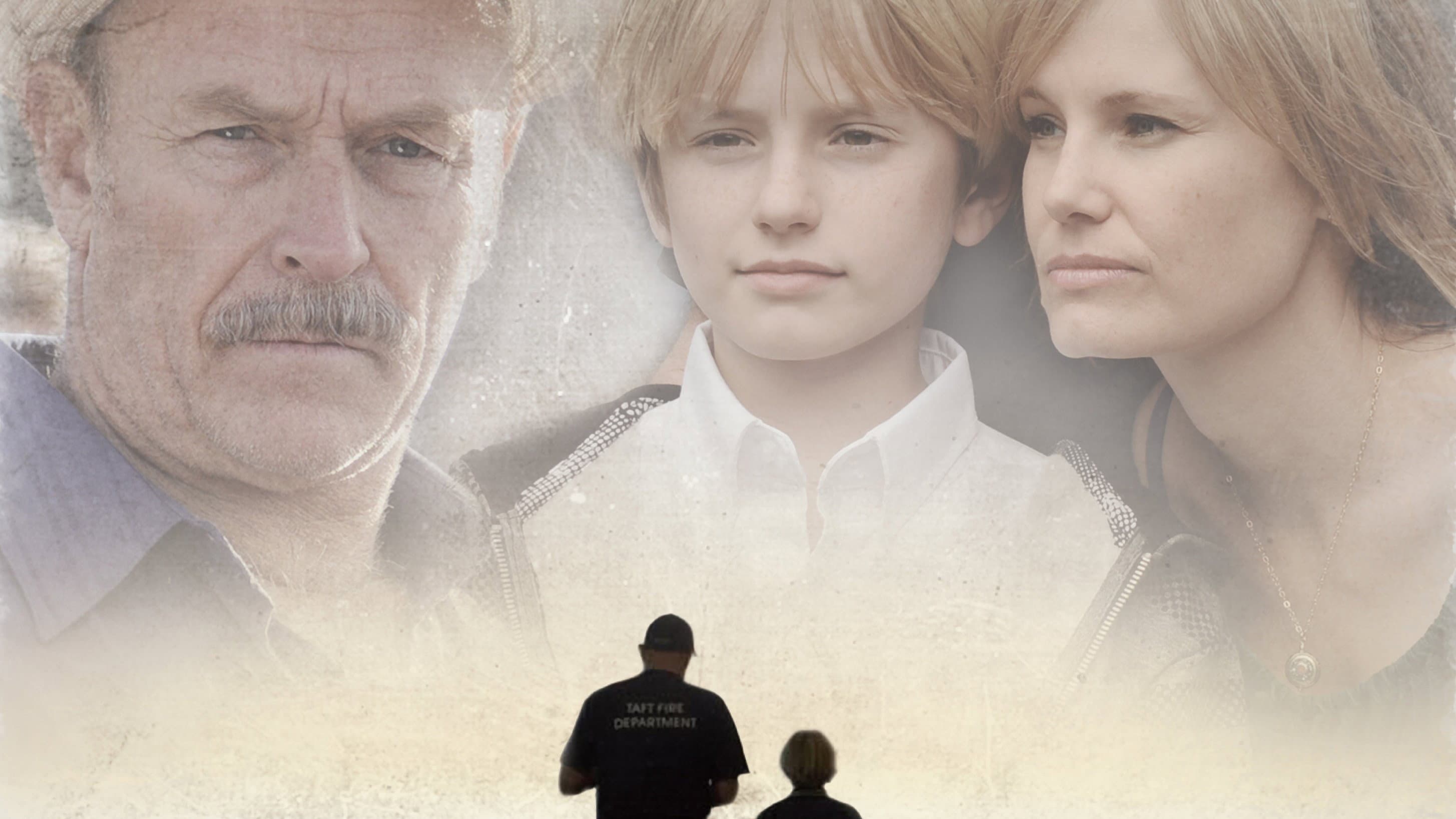 Fede e coraggio - immagine