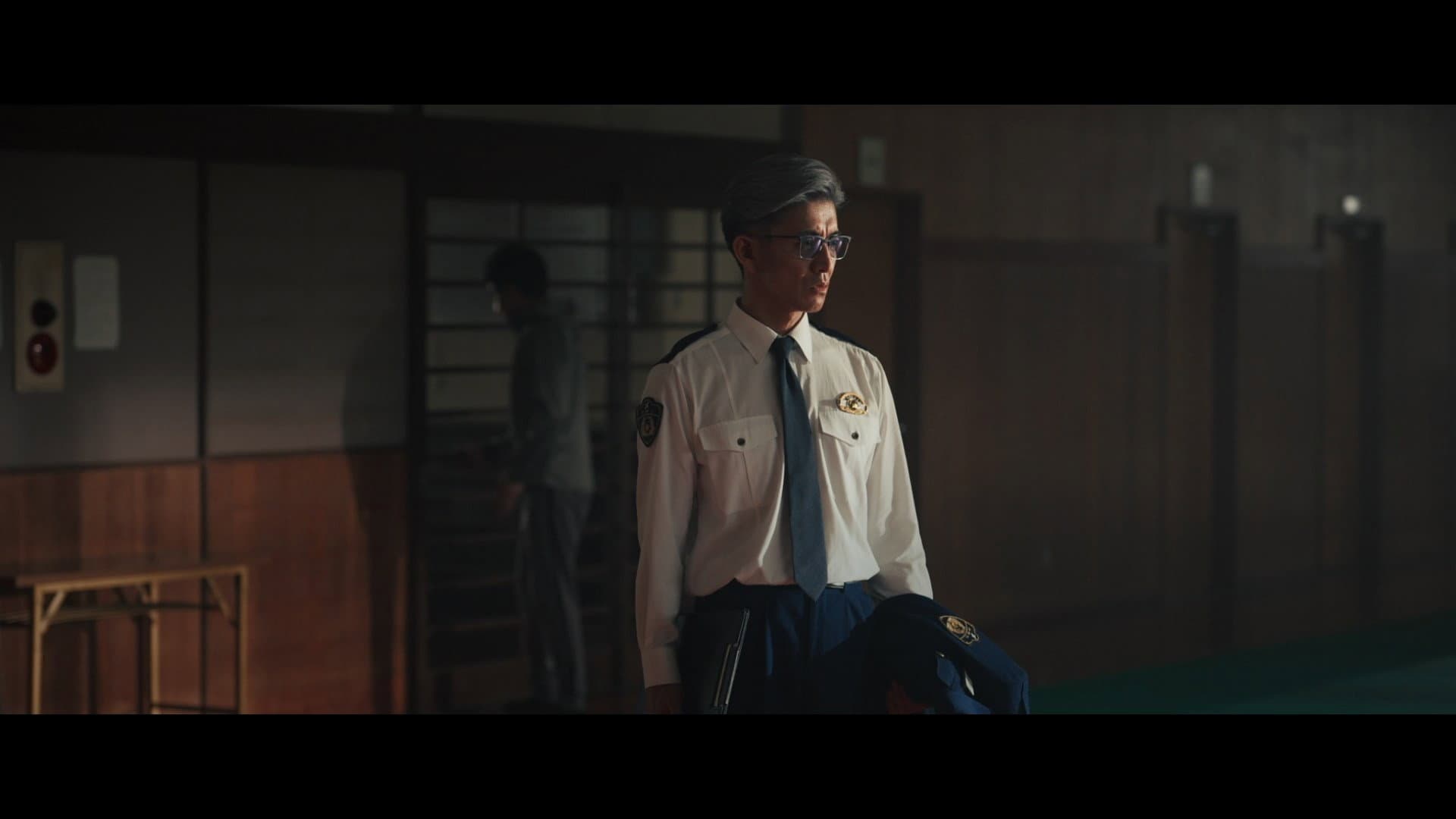 教場 Reunion - immagine