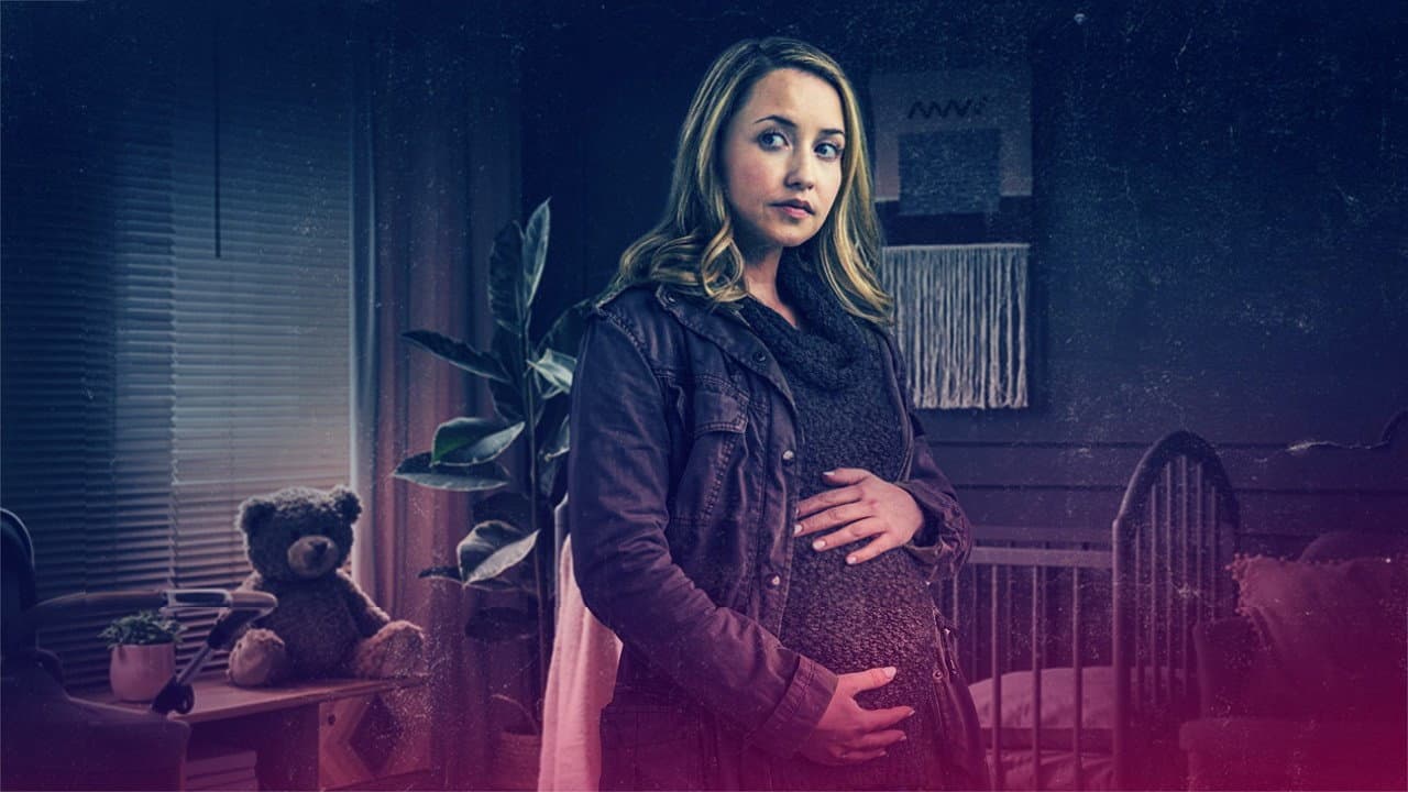 The Baby Swindler - immagine