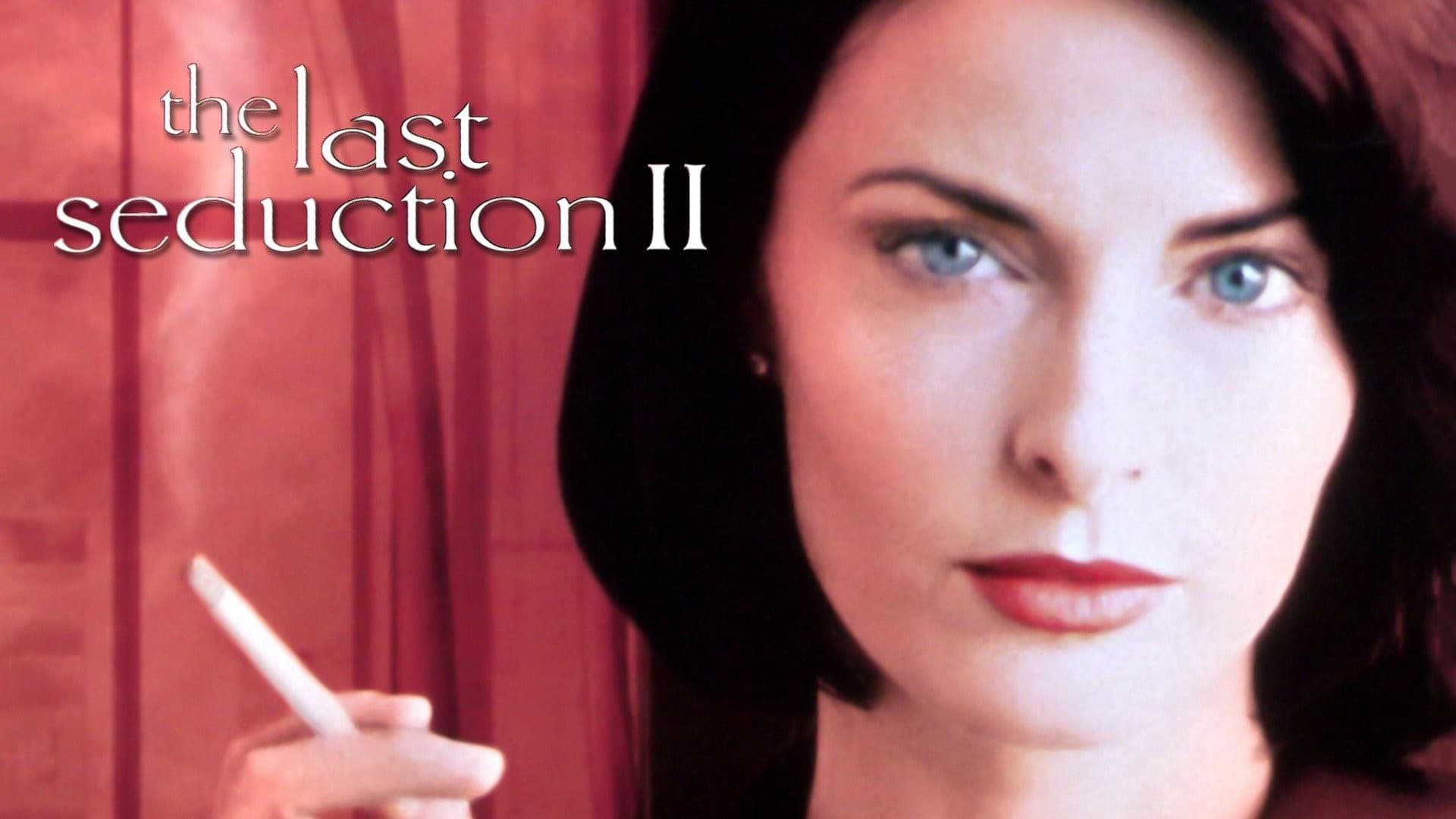 The Last Seduction II - immagine
