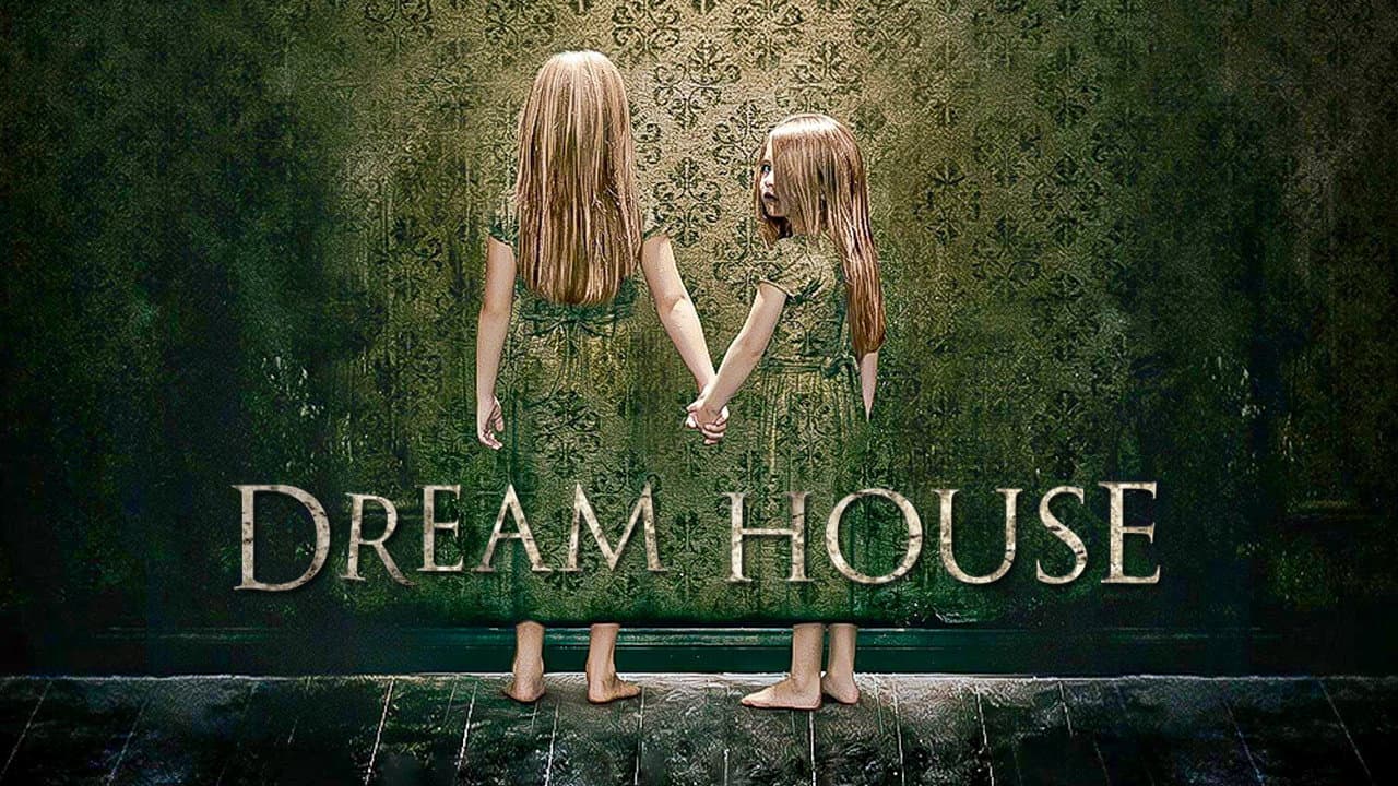Dream House - immagine