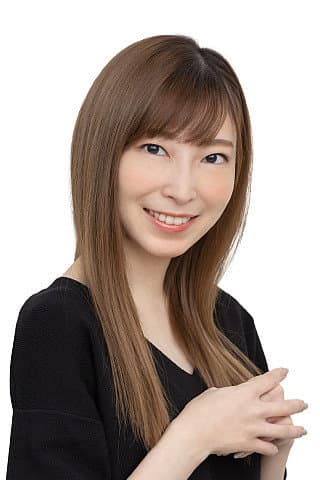 大矢真那