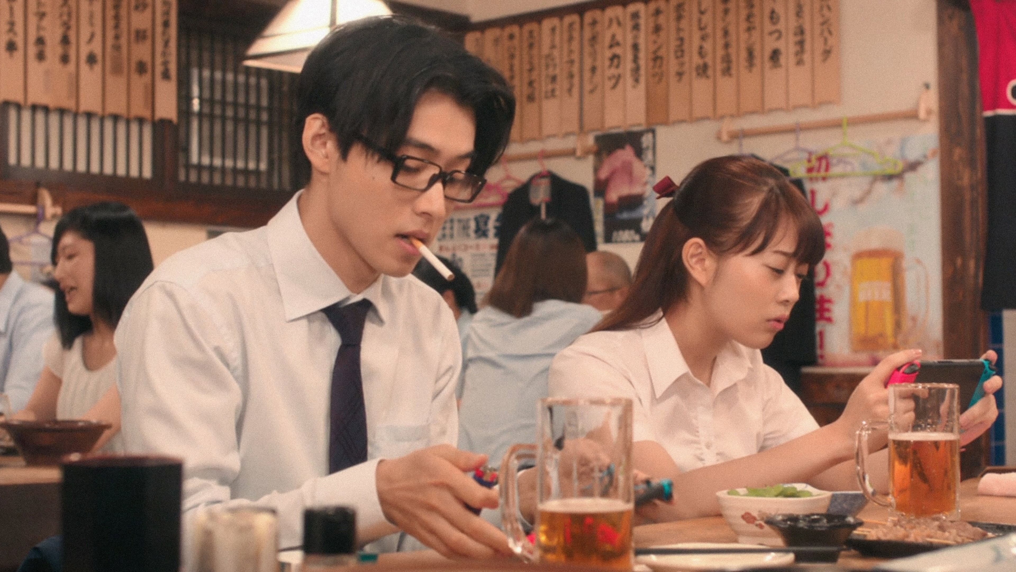Wotakoi: Love is Hard for Otaku - immagine