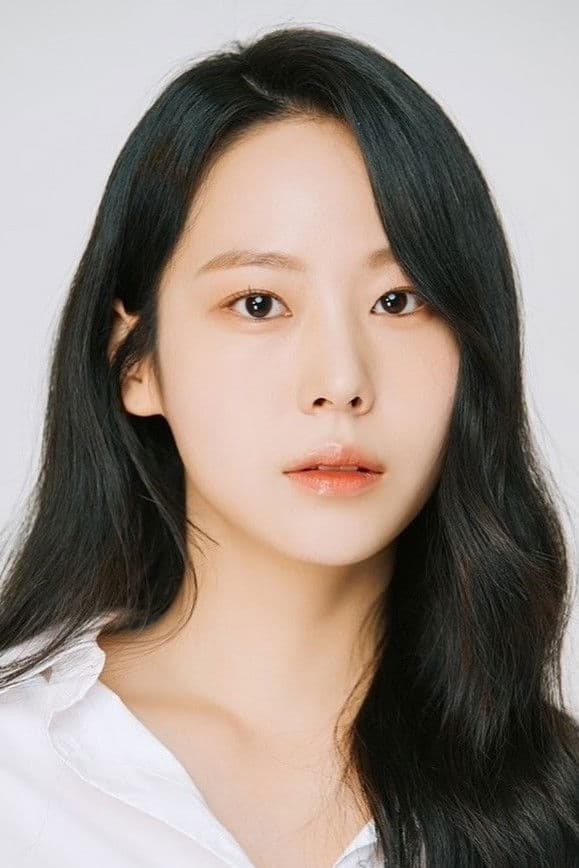 박보인