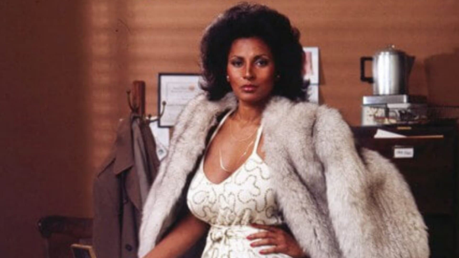 Sheba, Baby - immagine