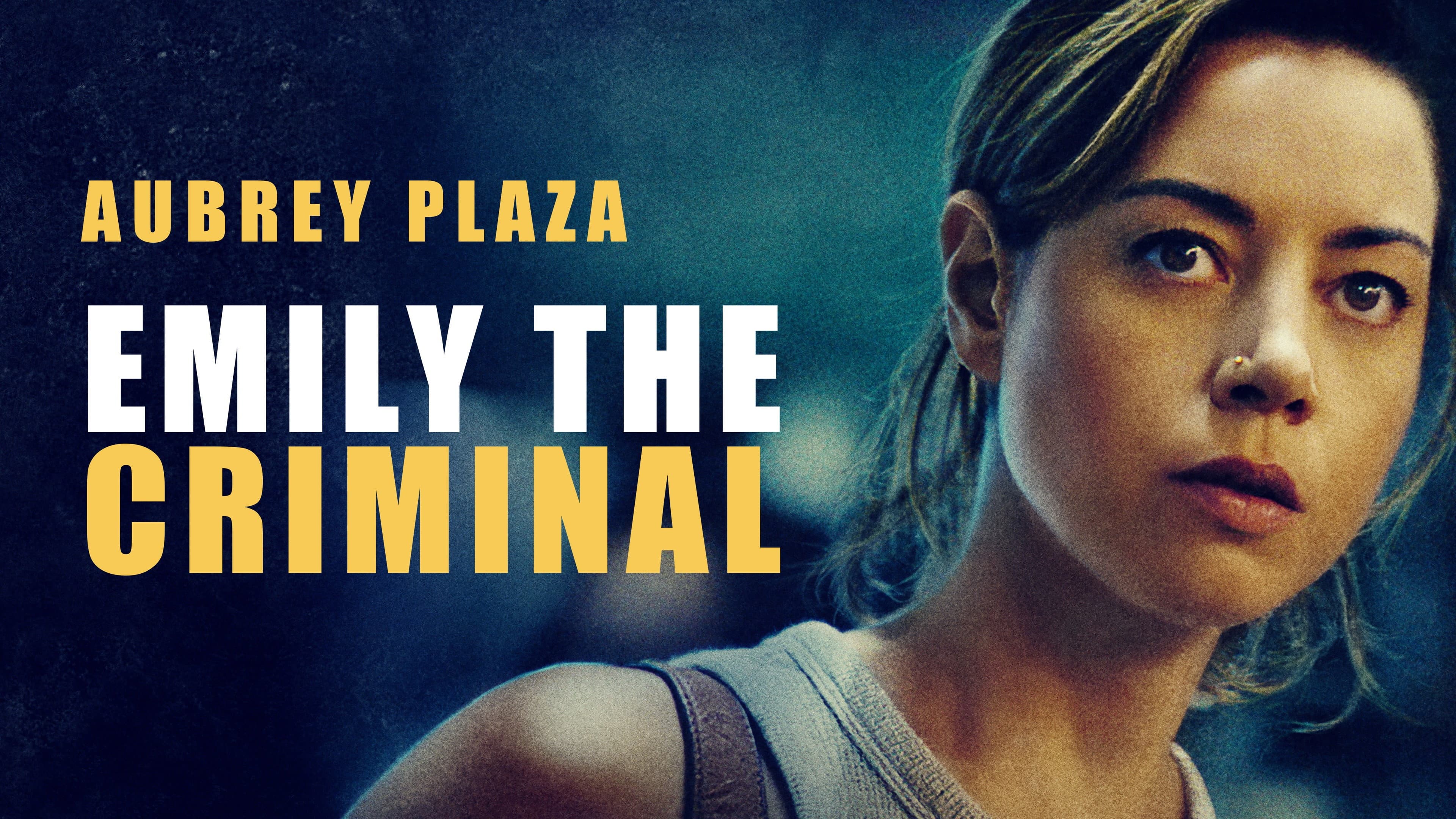 I crimini di Emily - immagine