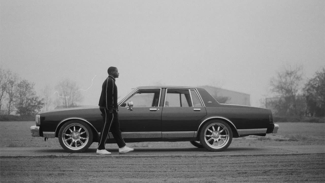 Queen & Slim - immagine