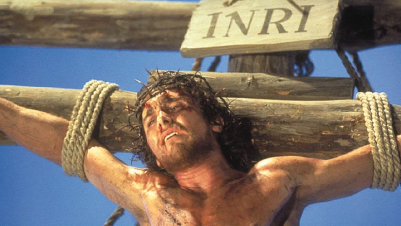 Maria, madre di Gesù - immagine