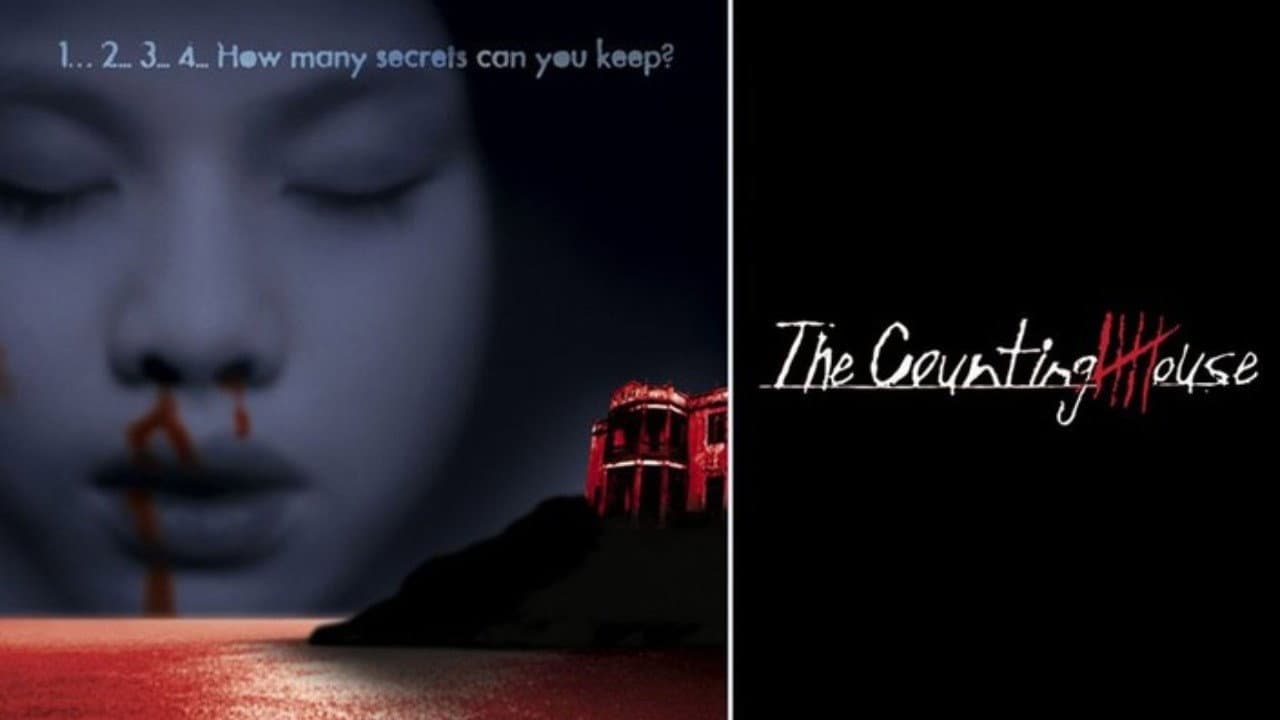 The Counting House - immagine