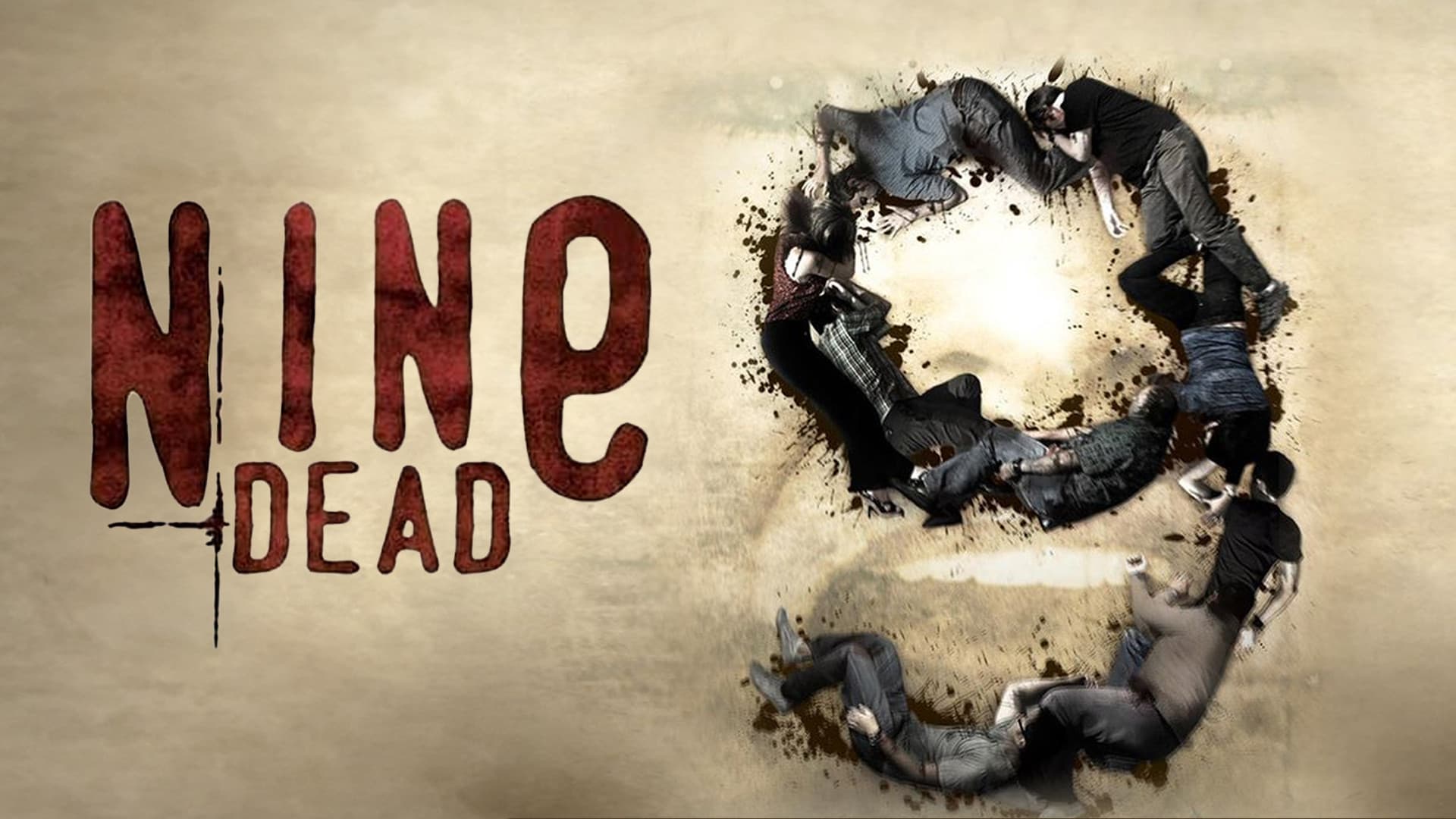 Nine Dead - immagine