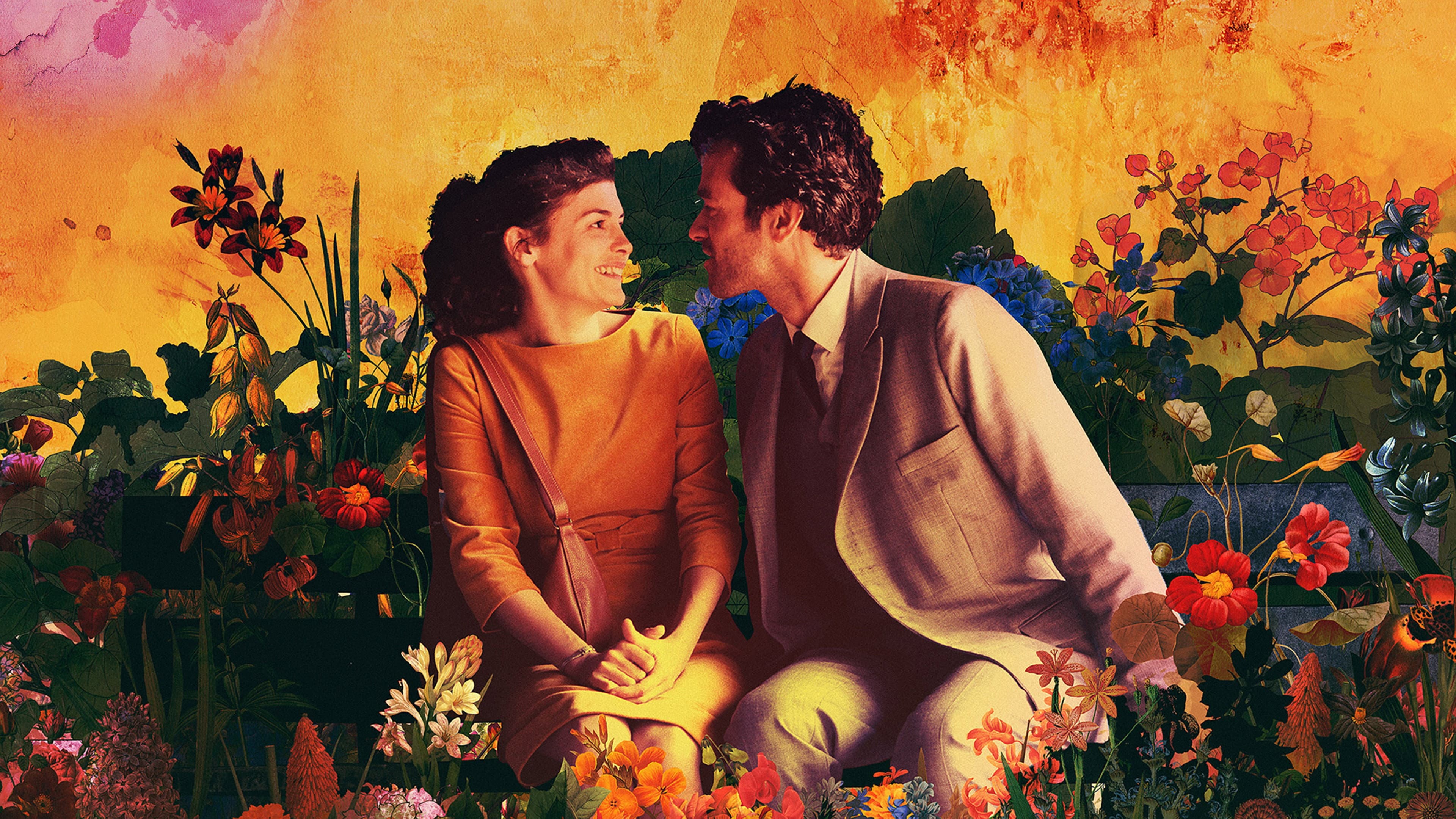 Mood Indigo - La schiuma dei giorni - immagine