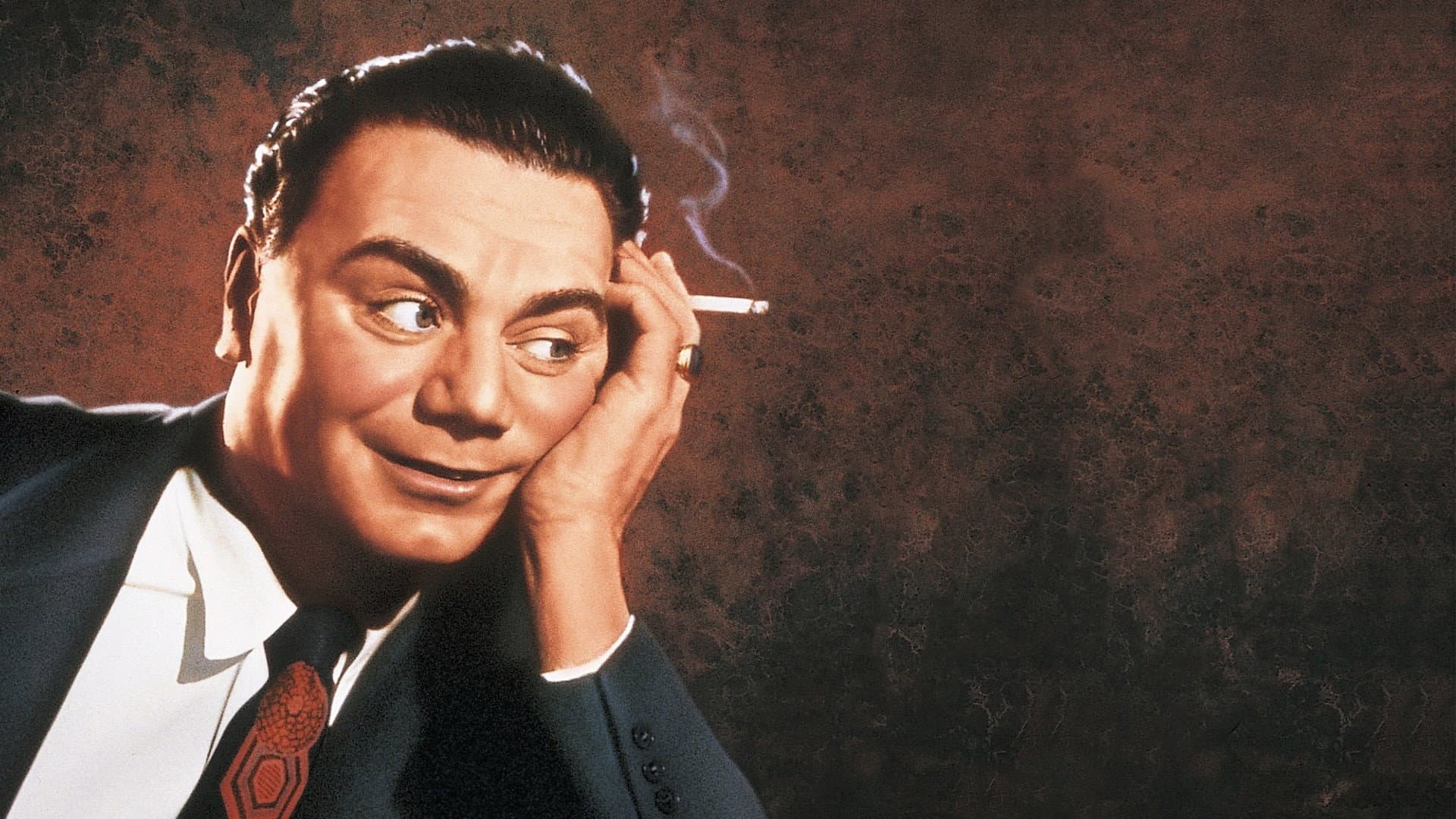 Marty - Vita di un timido - immagine