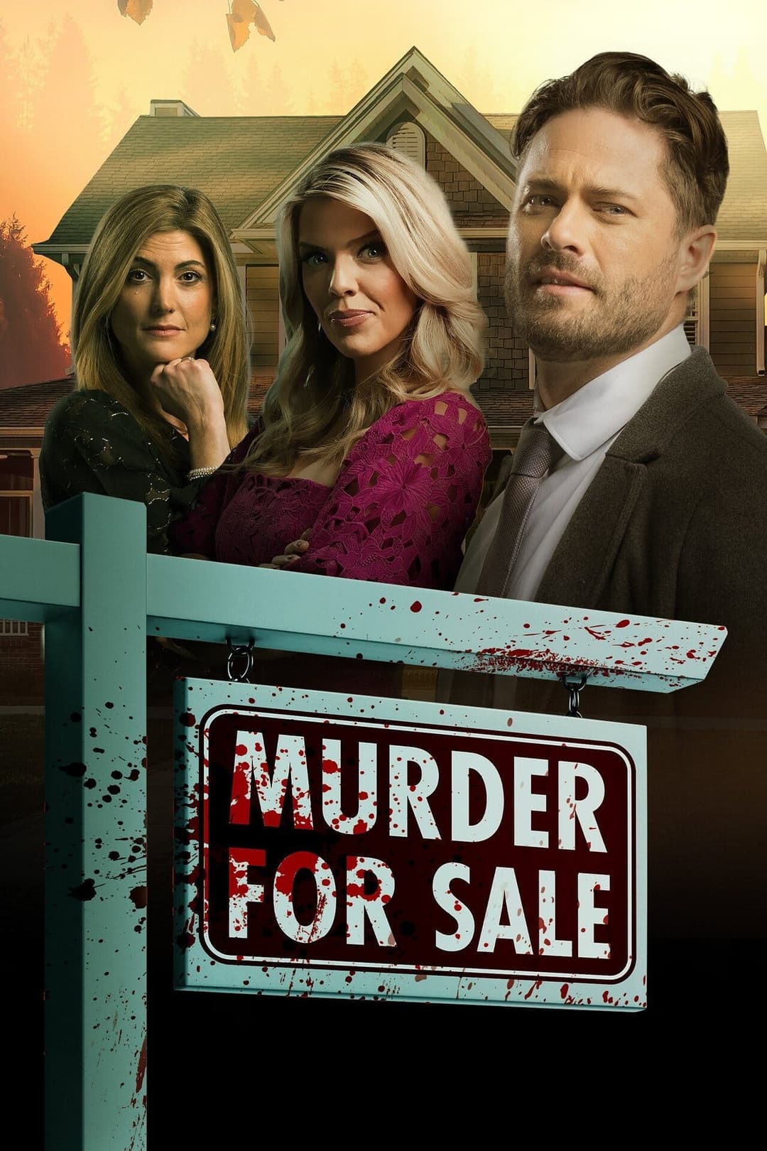 Poster di Omicidio in vendita