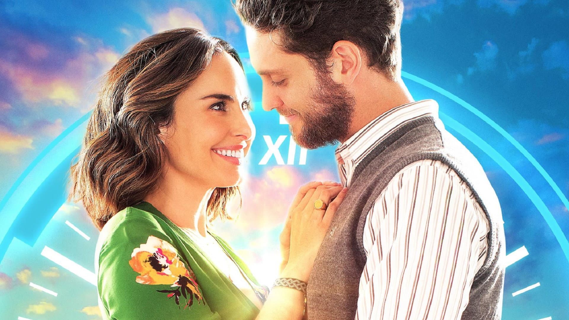 El Hubiera Sí Existe - immagine