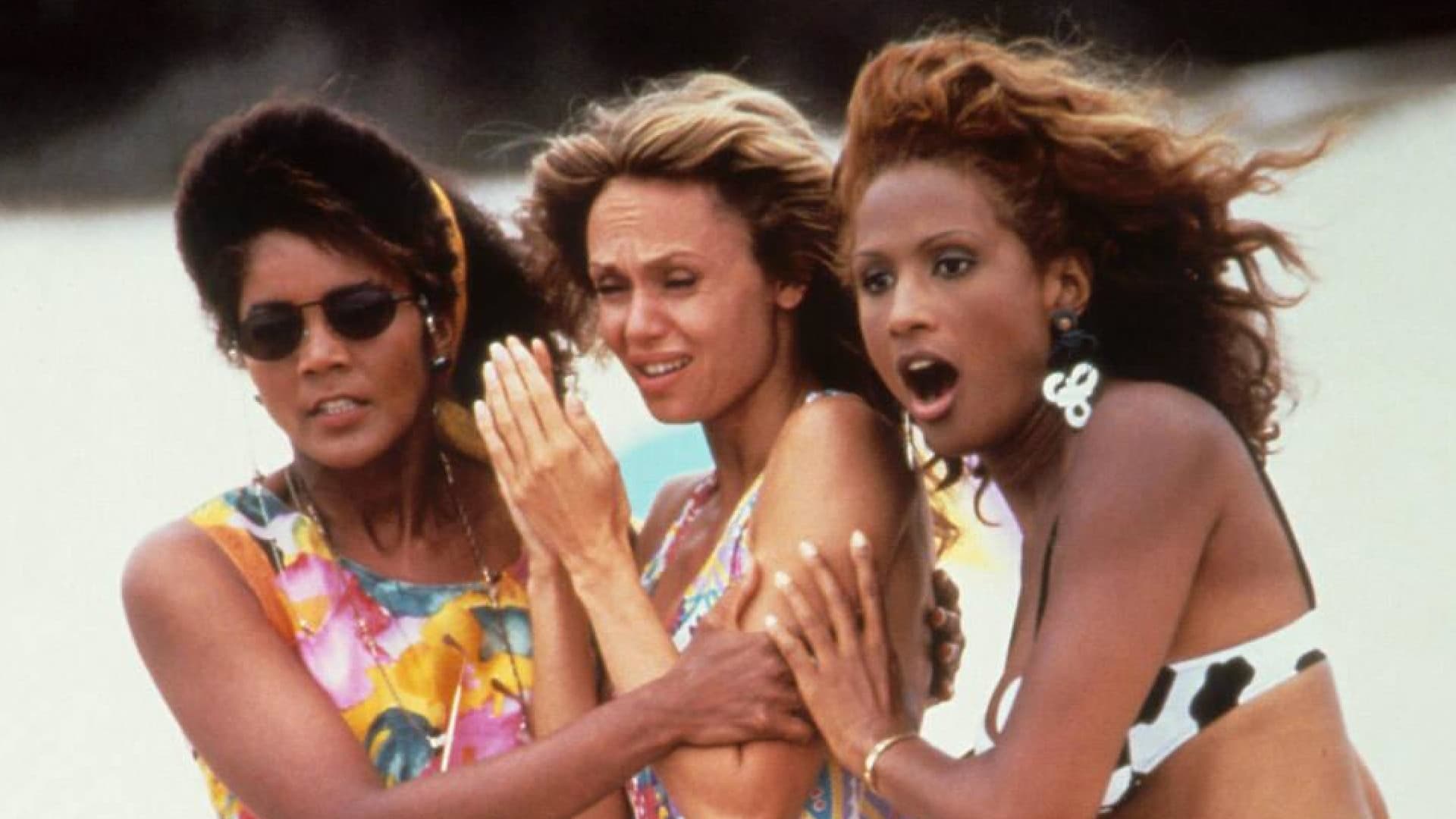 Top models - immagine
