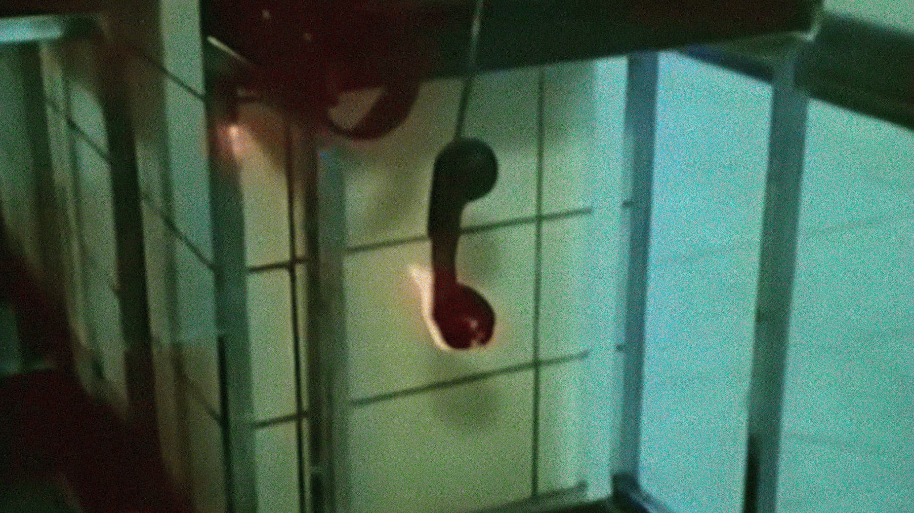 Squilli di morte - immagine