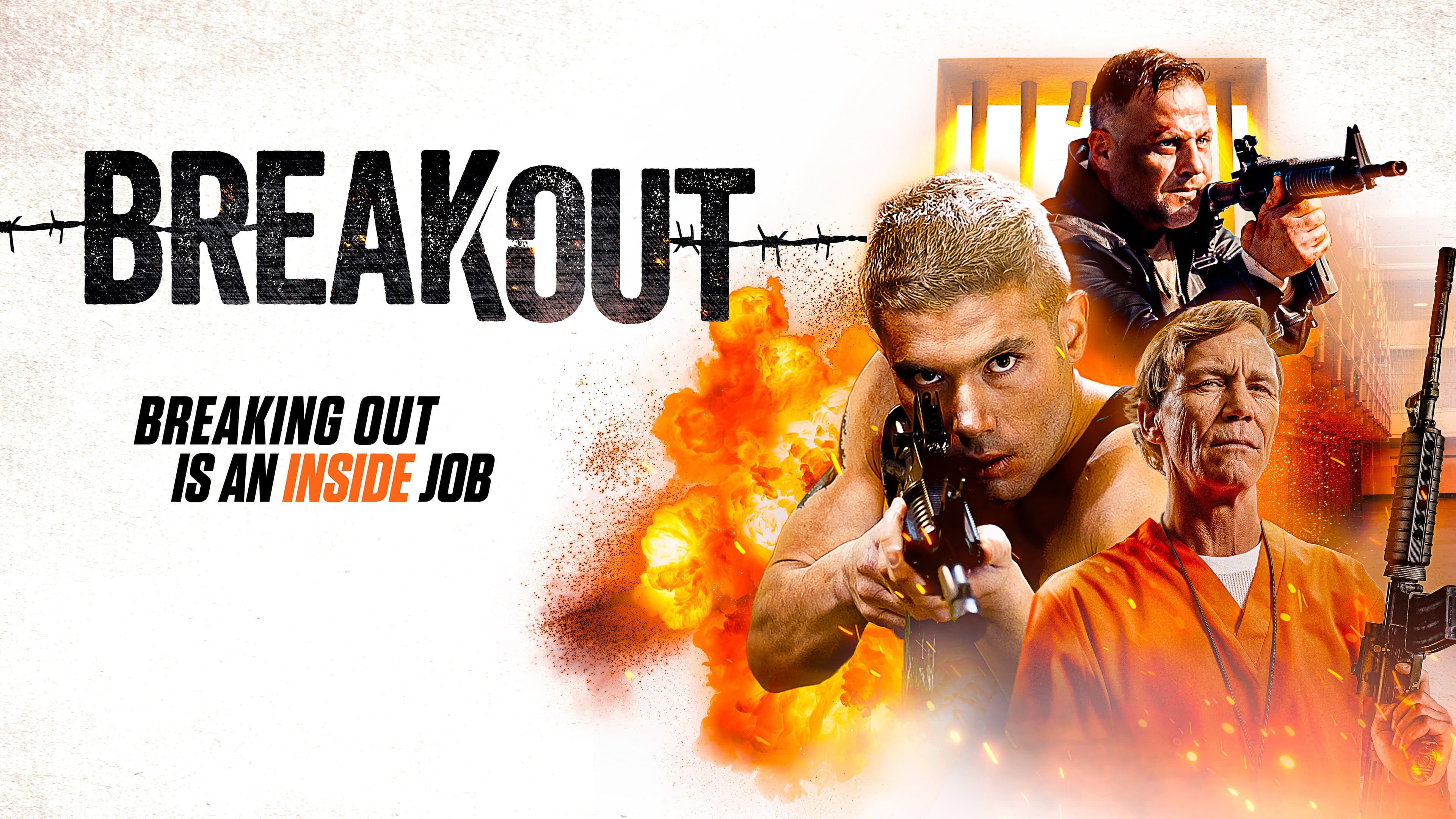 Breakout - immagine