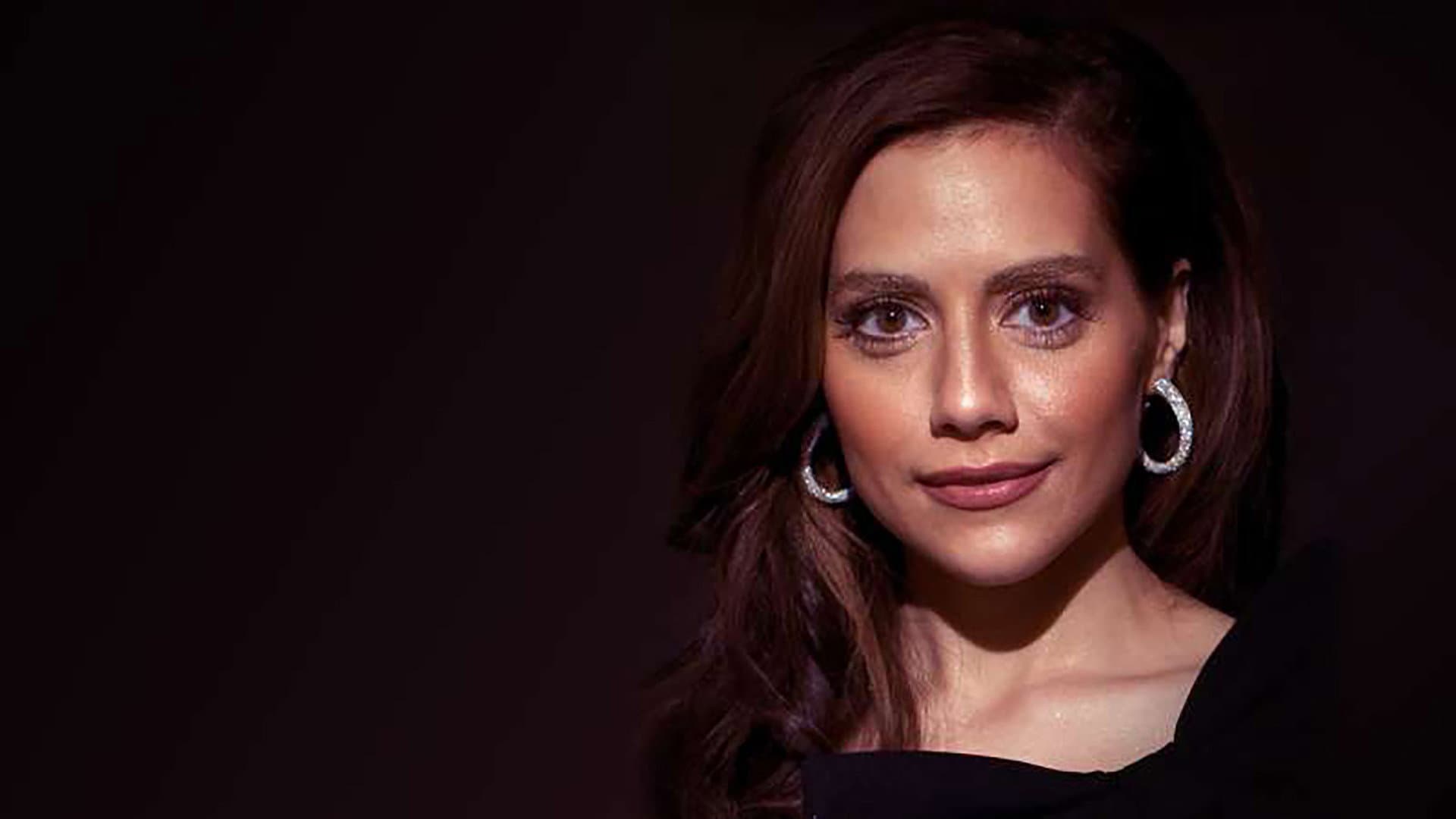 Brittany Murphy: An ID Mystery - immagine