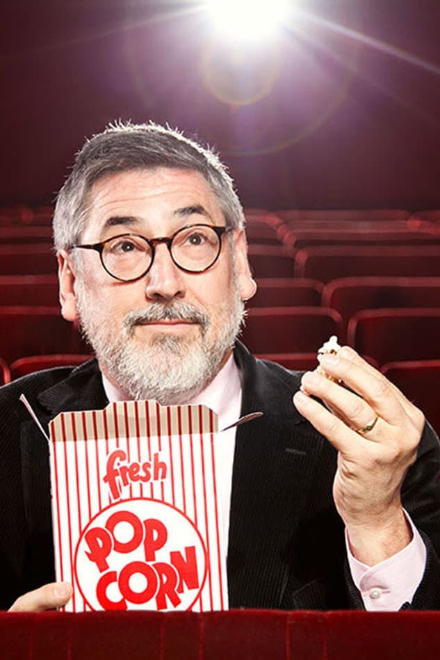 Poster di Working with a Master: John Landis