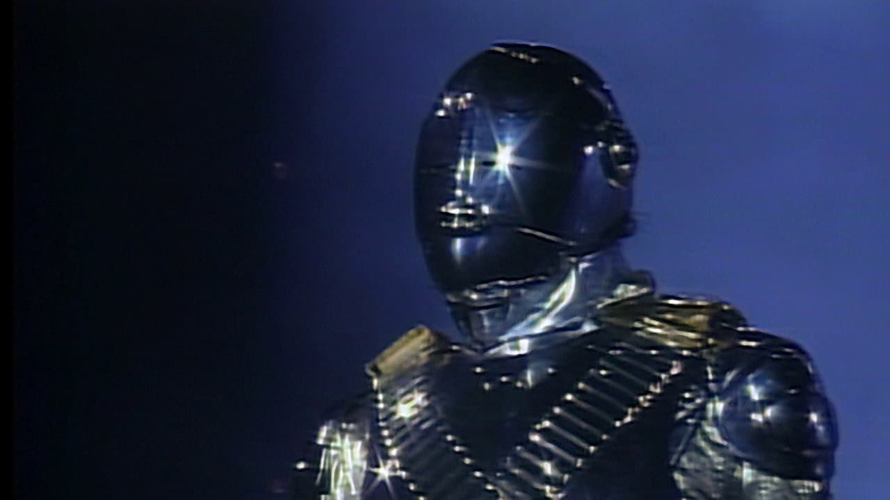 Michael Jackson: HIStory Tour Live in Brunei - immagine