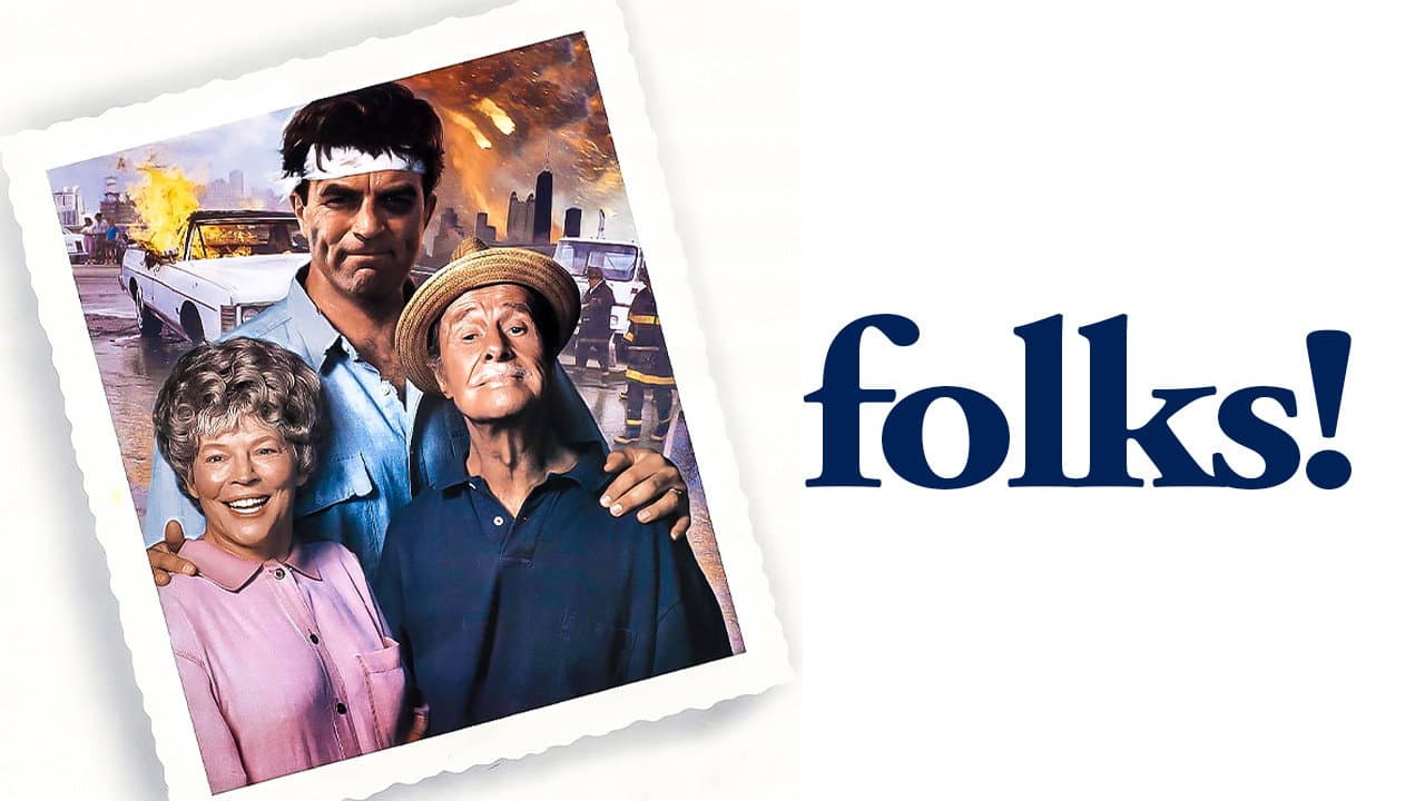 Guai in famiglia - immagine