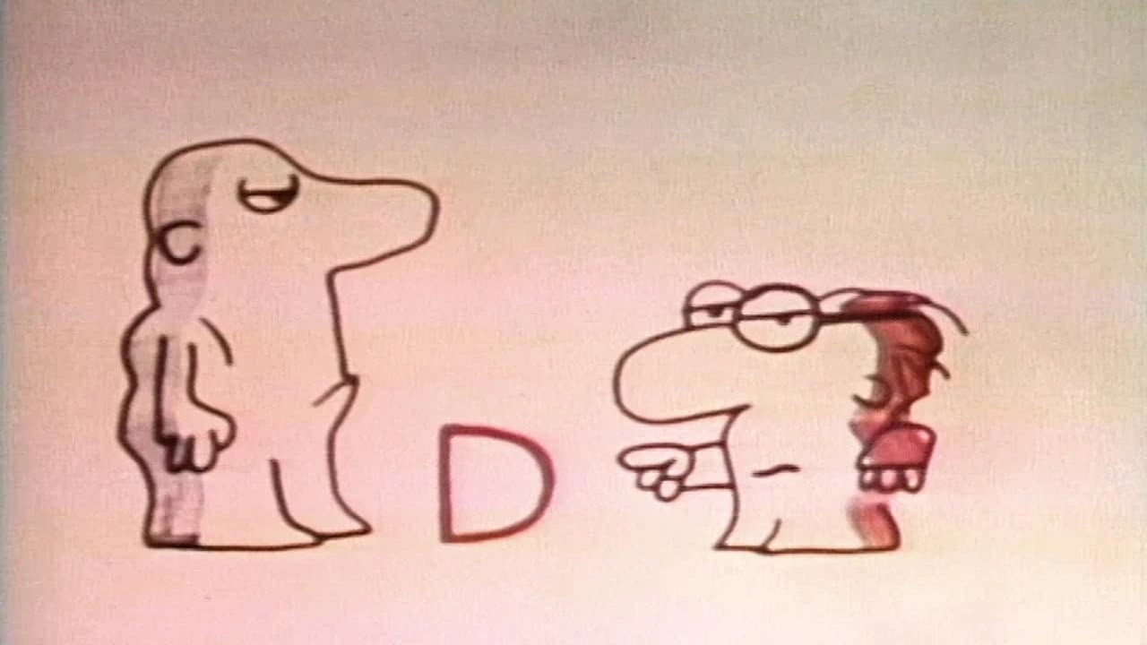 Sesame Street Pitch Reel - immagine