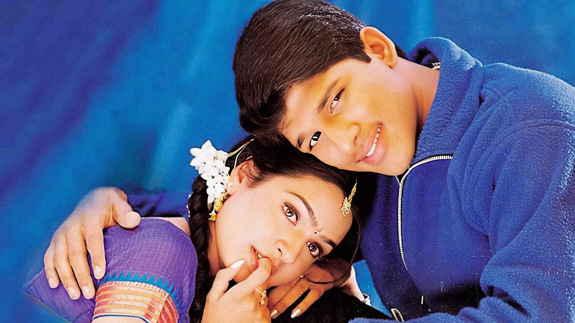 గంగోత్రి - immagine