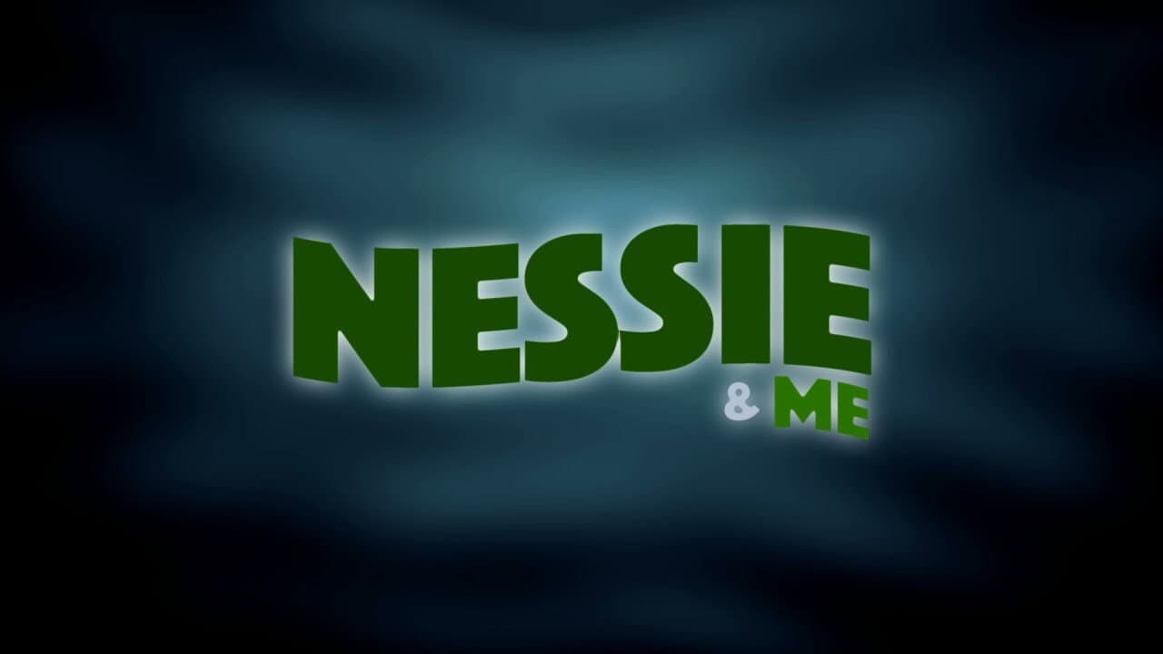 Nessie & Me - immagine