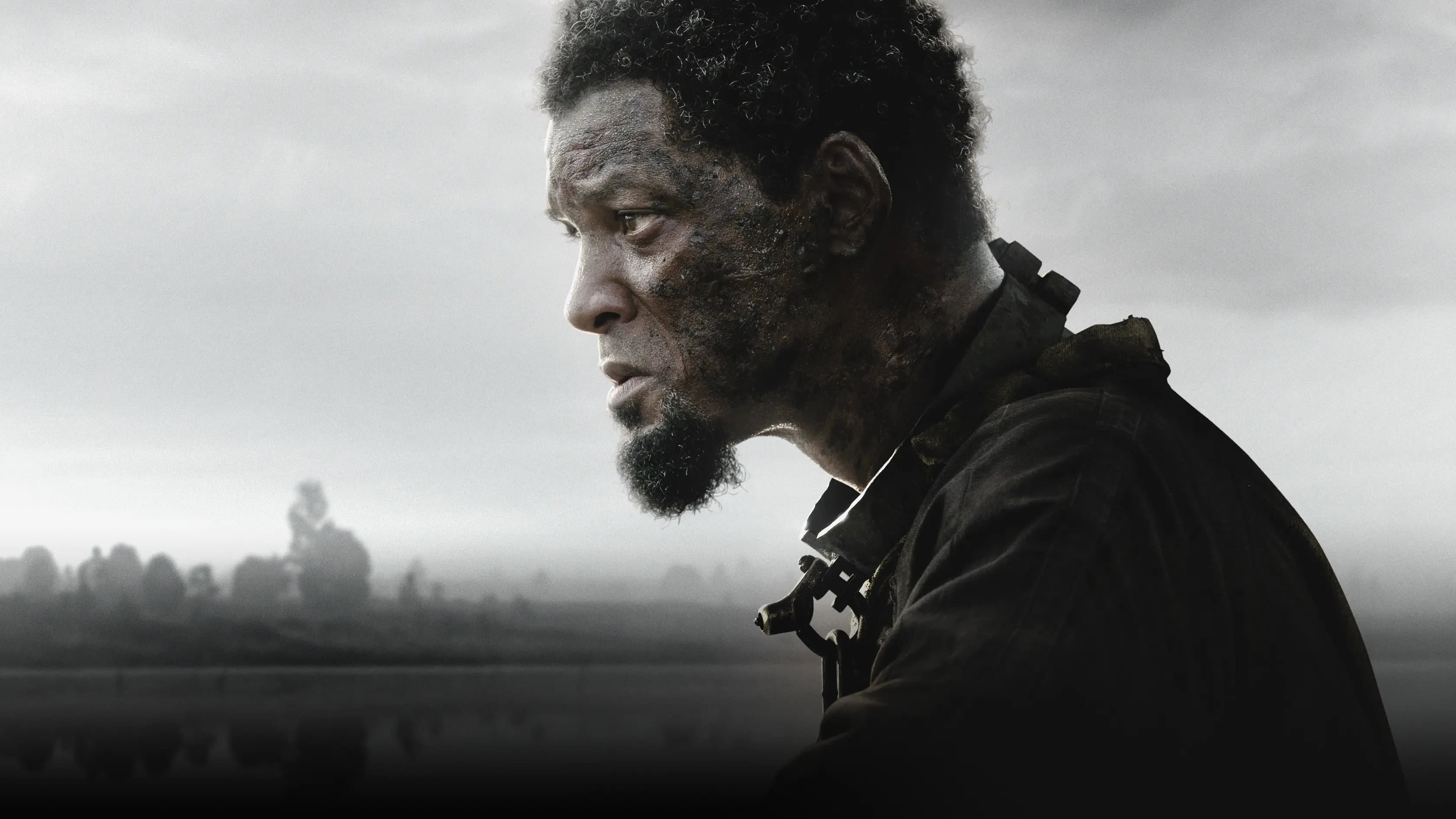 Emancipation - Oltre la libertà - immagine