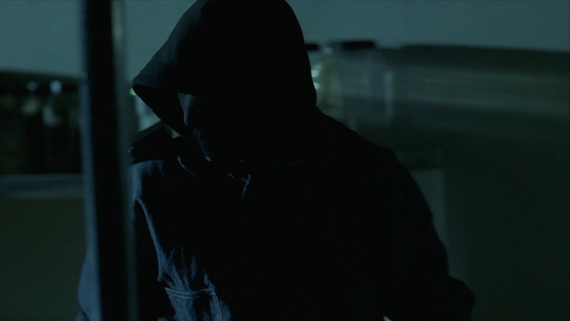 Killer Movie - immagine
