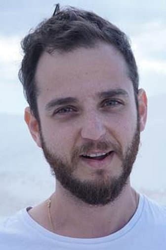 אילן רוזנפלד