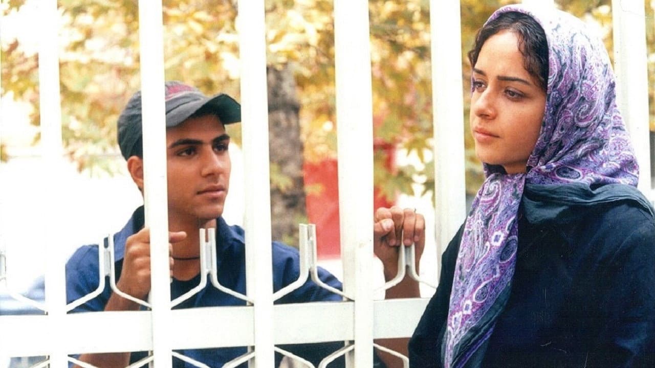 شهر زیبا - immagine