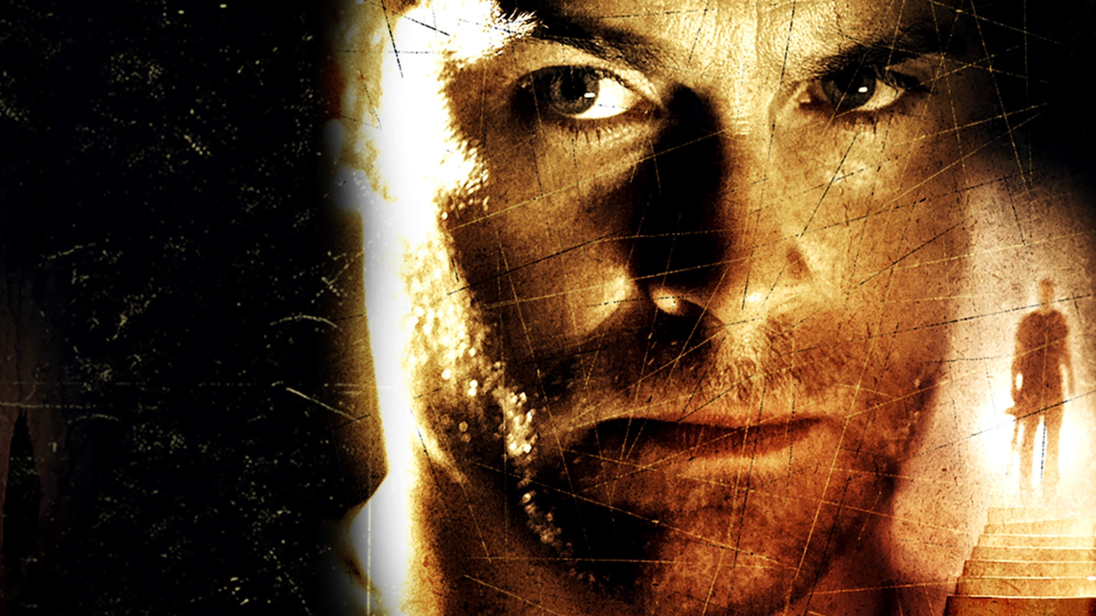 Stir of Echoes: The Homecoming - immagine