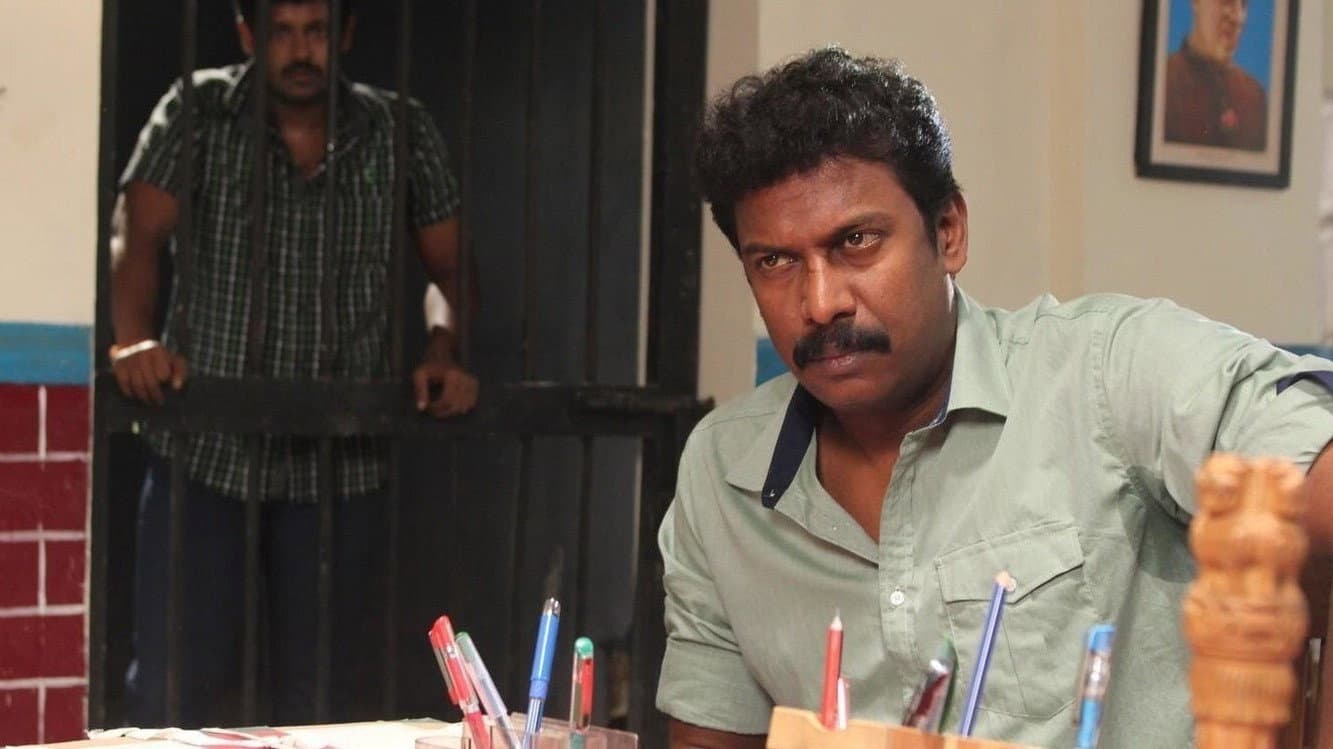 புத்தனின் சிரிப்பு - immagine