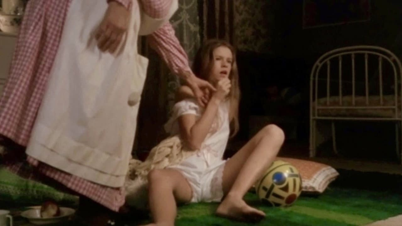 Le farò da padre - immagine