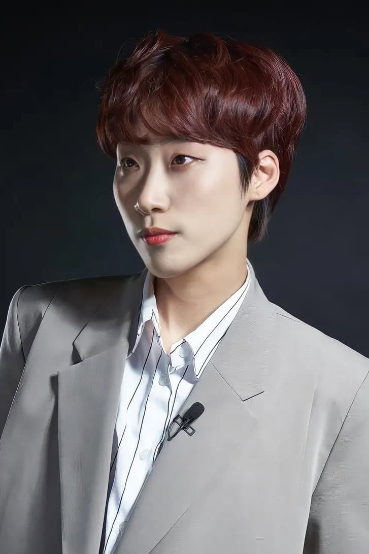 재재