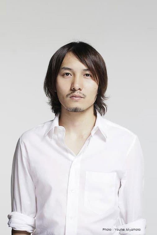 星能 豊