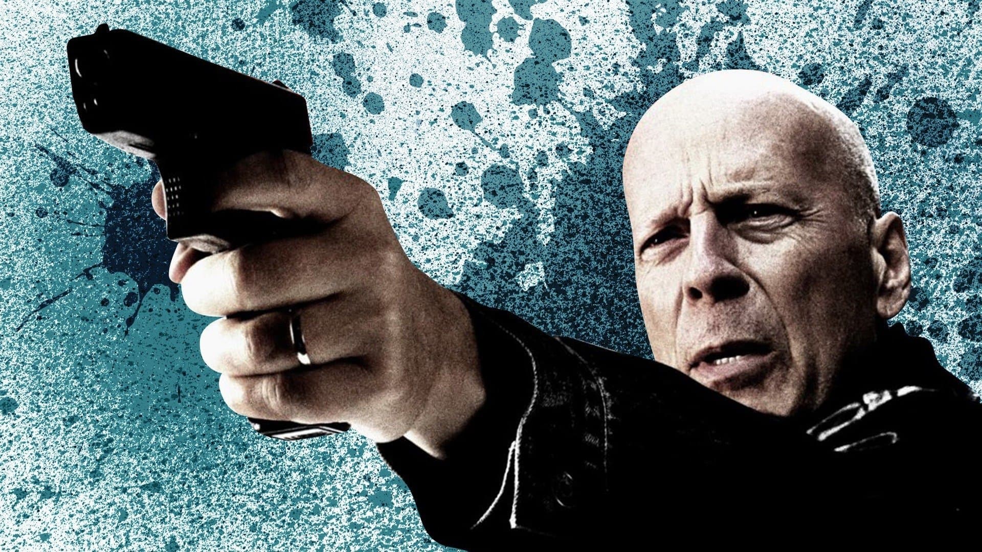 Il giustiziere della notte - Death Wish - immagine
